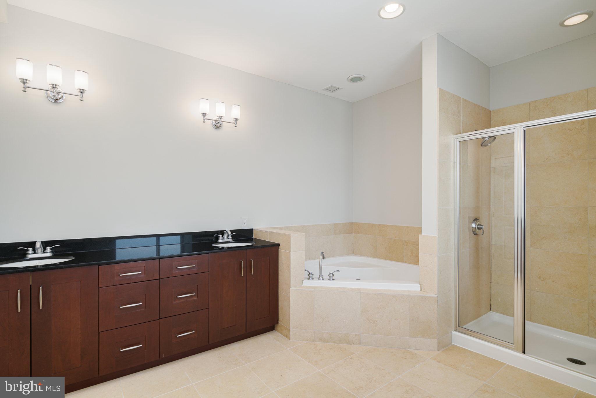 NORTHERN LIBERTIES - Residential