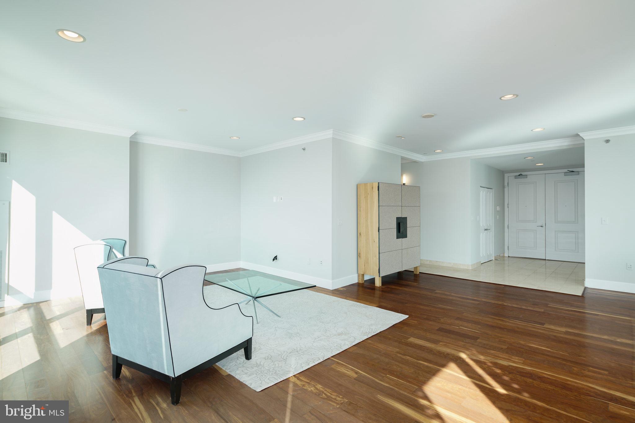 NORTHERN LIBERTIES - Residential