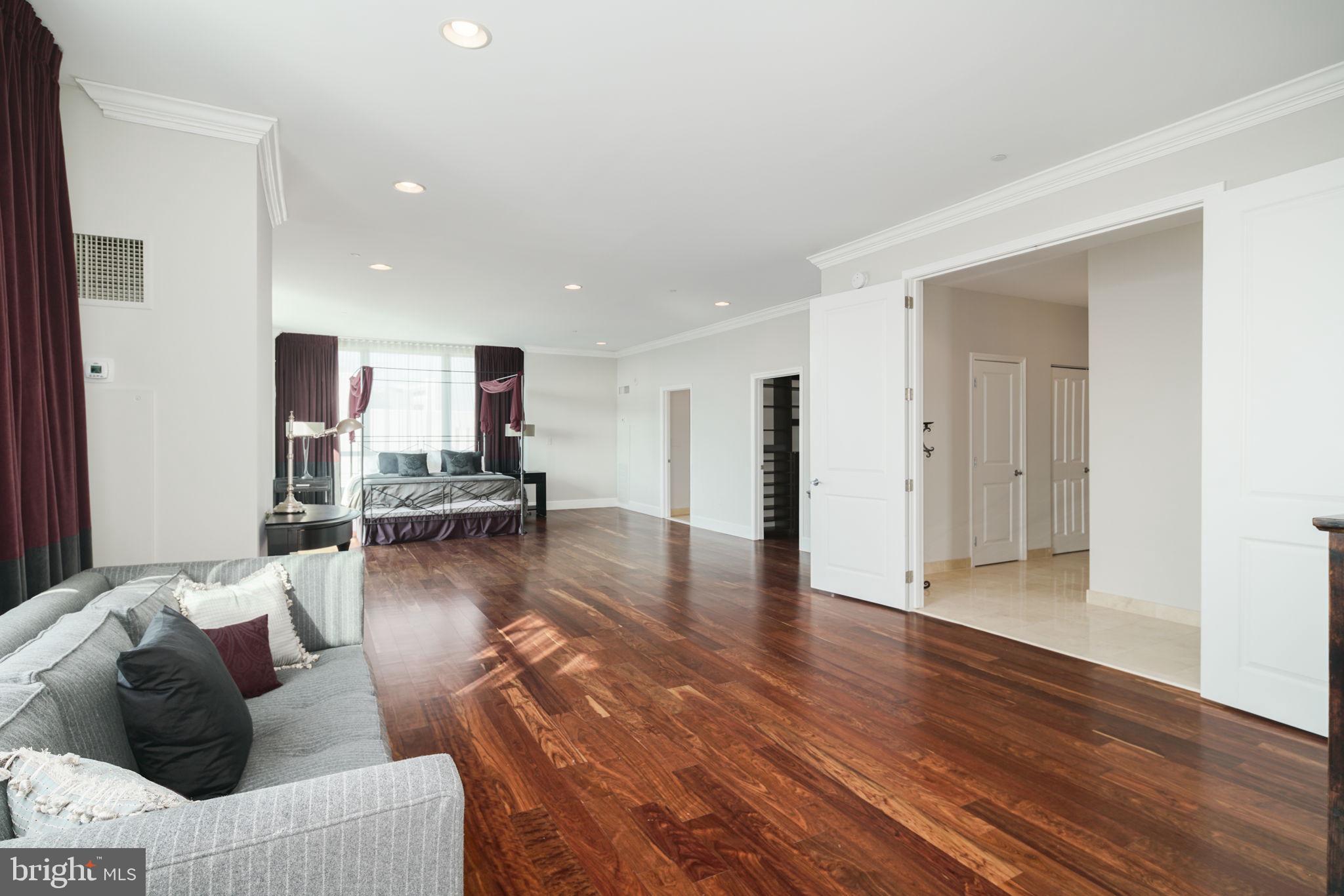 NORTHERN LIBERTIES - Residential