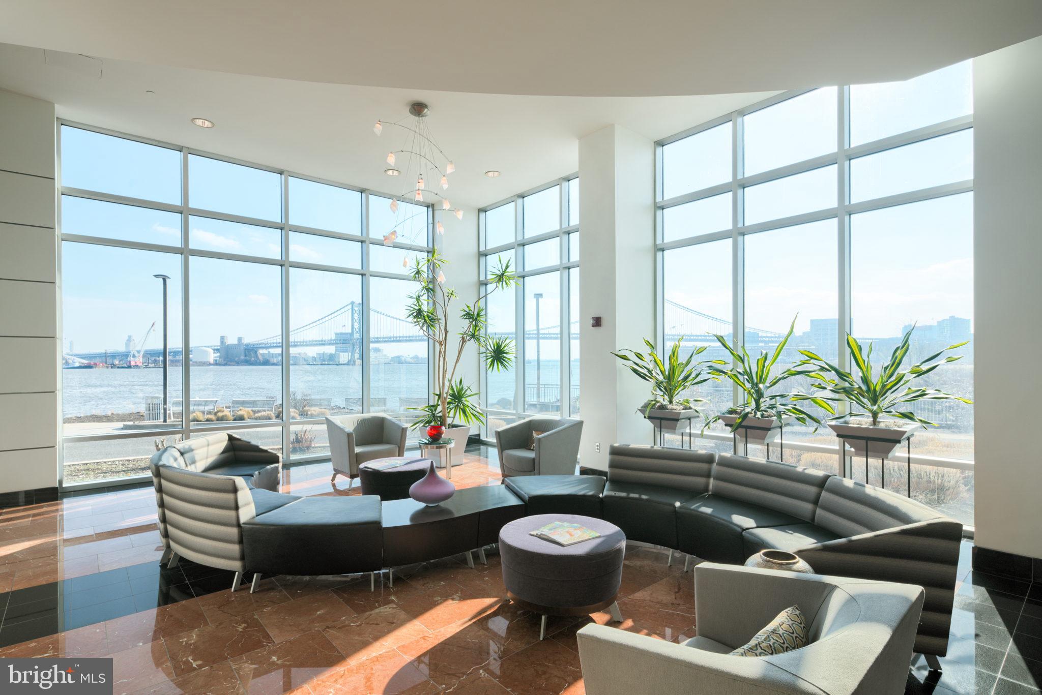 NORTHERN LIBERTIES - Residential