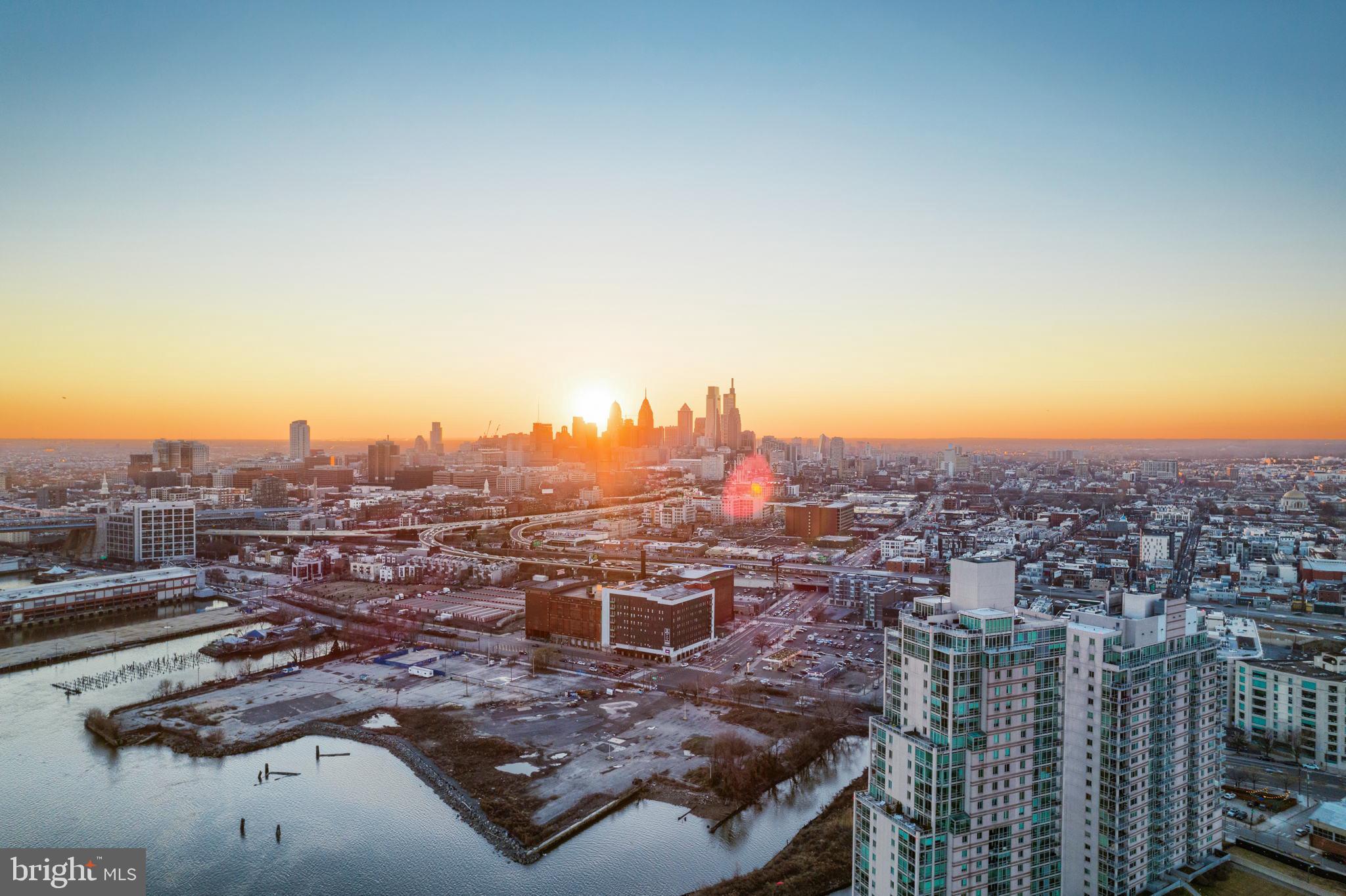 NORTHERN LIBERTIES - Residential