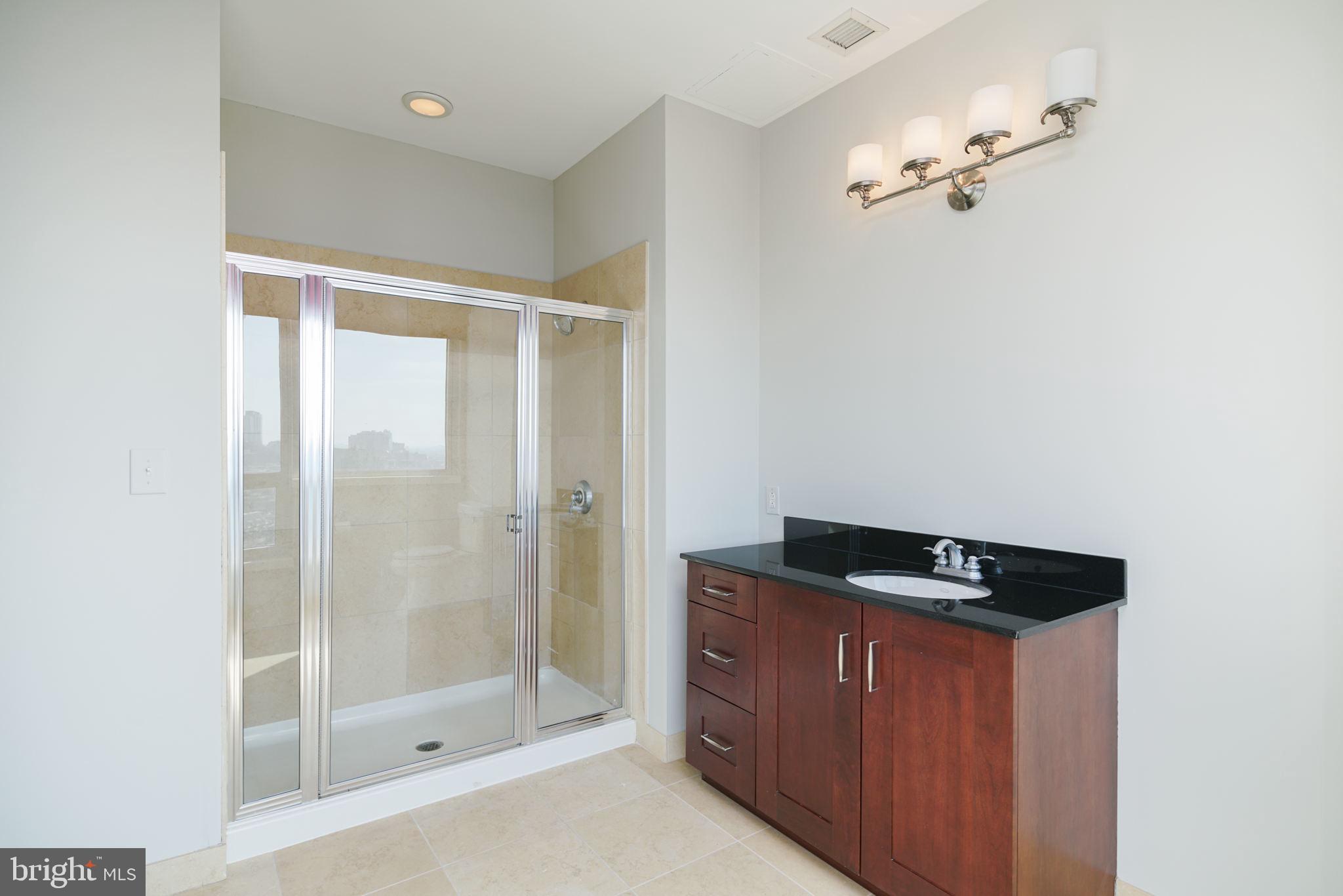 NORTHERN LIBERTIES - Residential