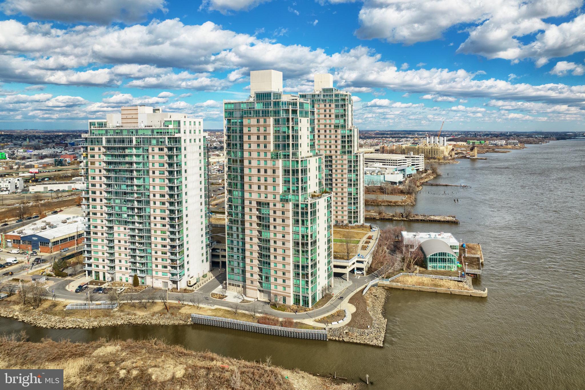 NORTHERN LIBERTIES - Residential