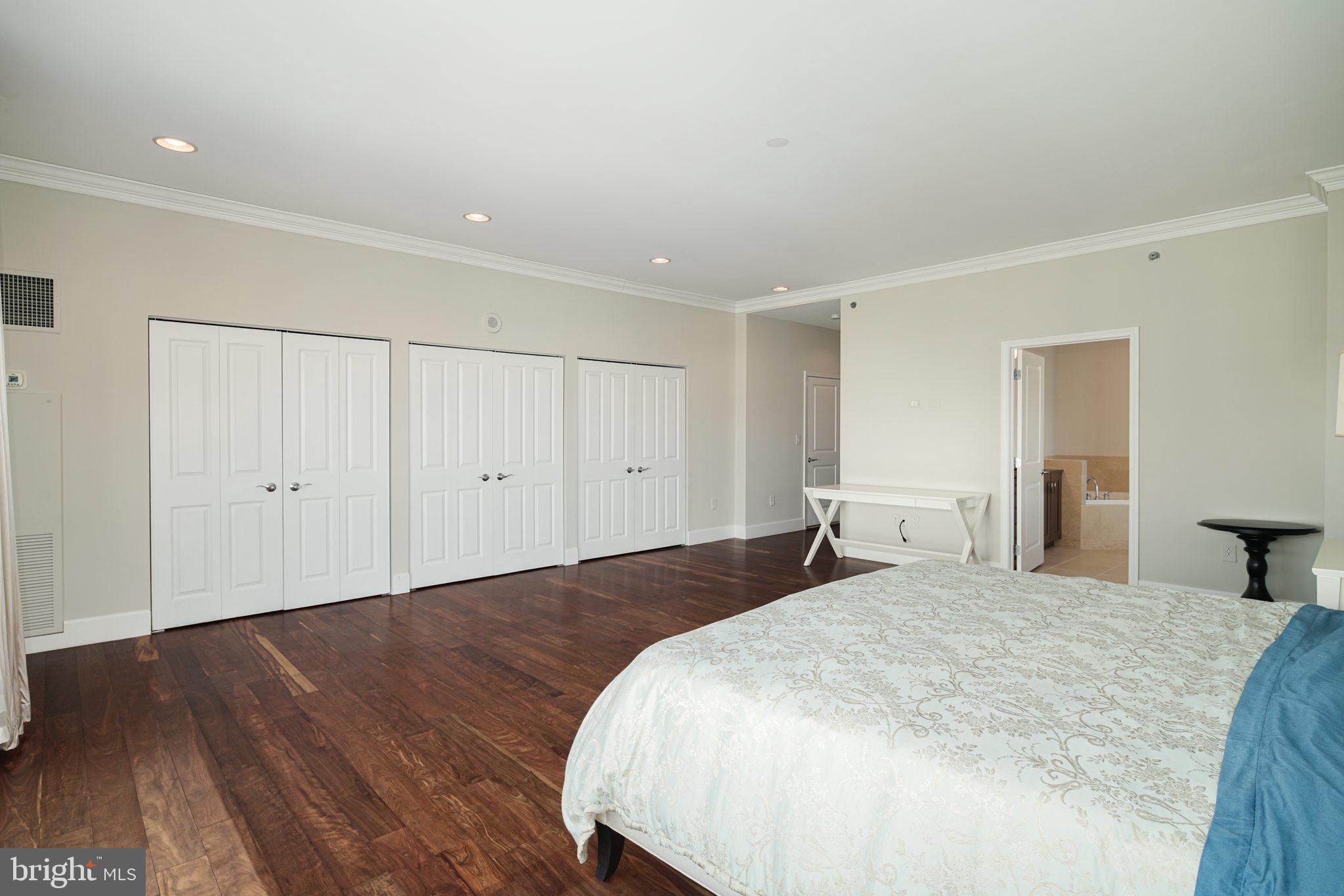 NORTHERN LIBERTIES - Residential