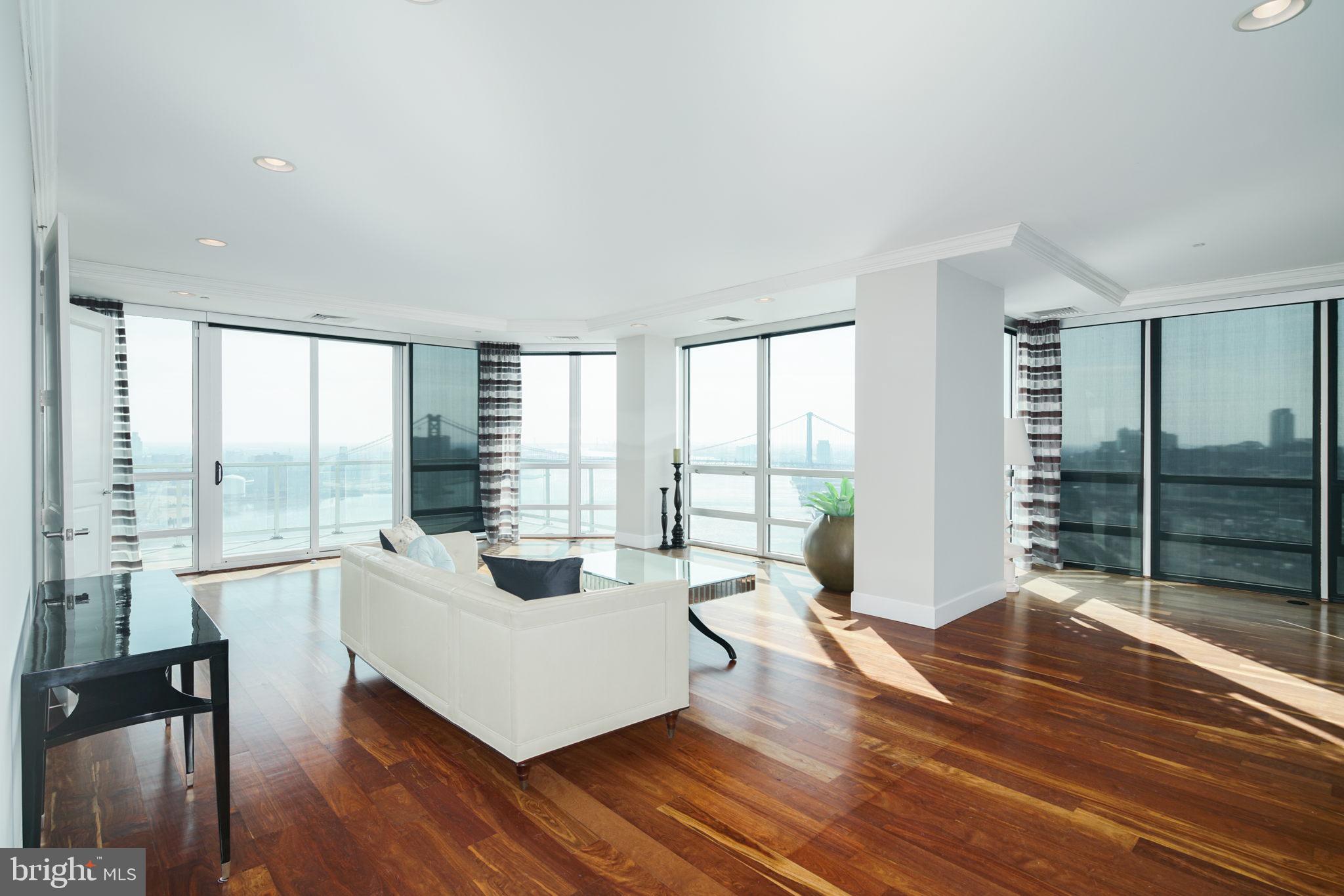 NORTHERN LIBERTIES - Residential