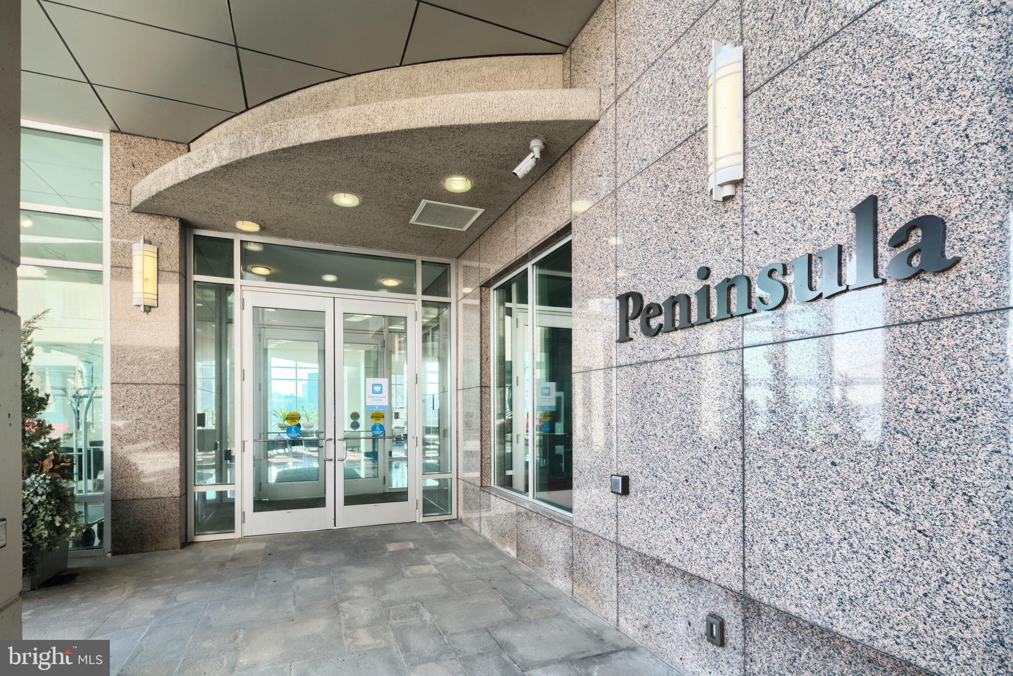 NORTHERN LIBERTIES - Residential