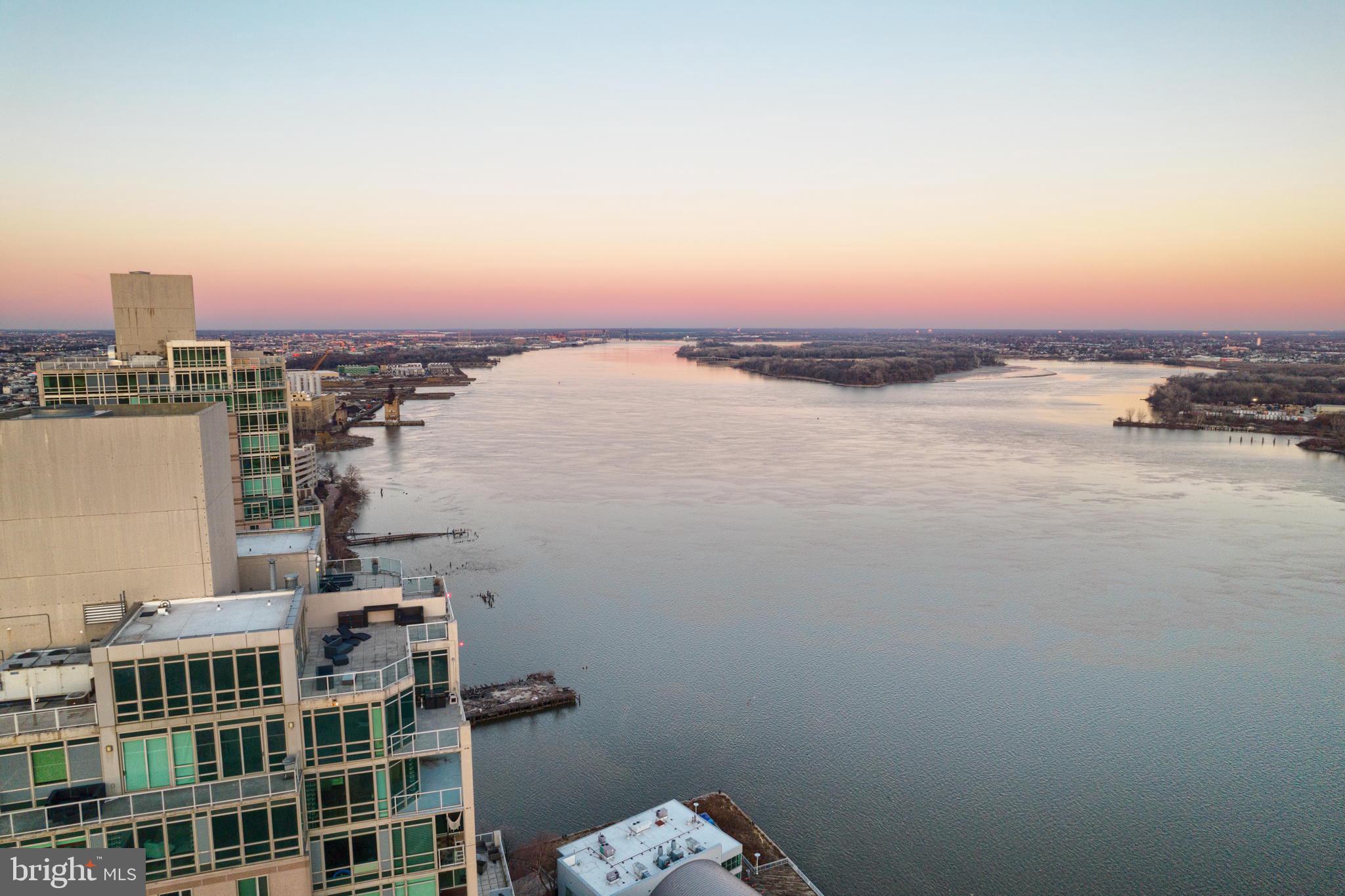NORTHERN LIBERTIES - Residential