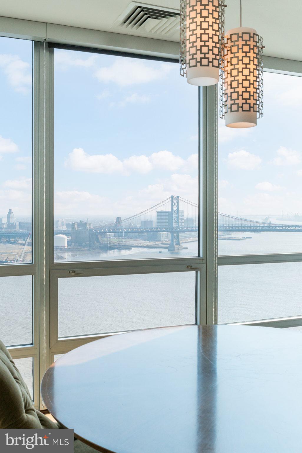 NORTHERN LIBERTIES - Residential