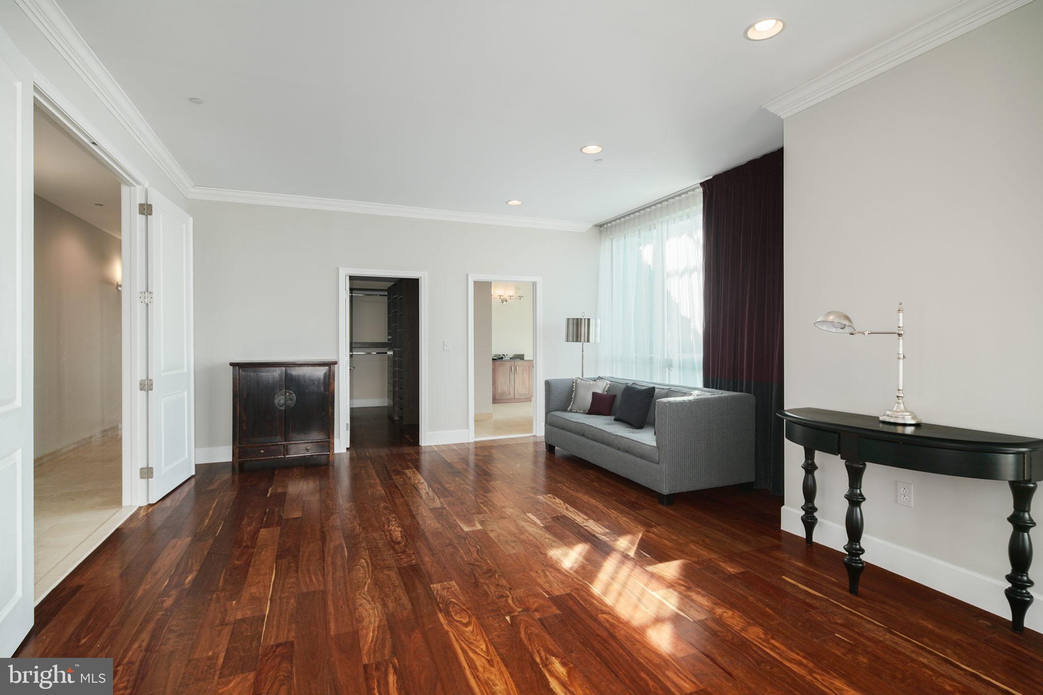 NORTHERN LIBERTIES - Residential