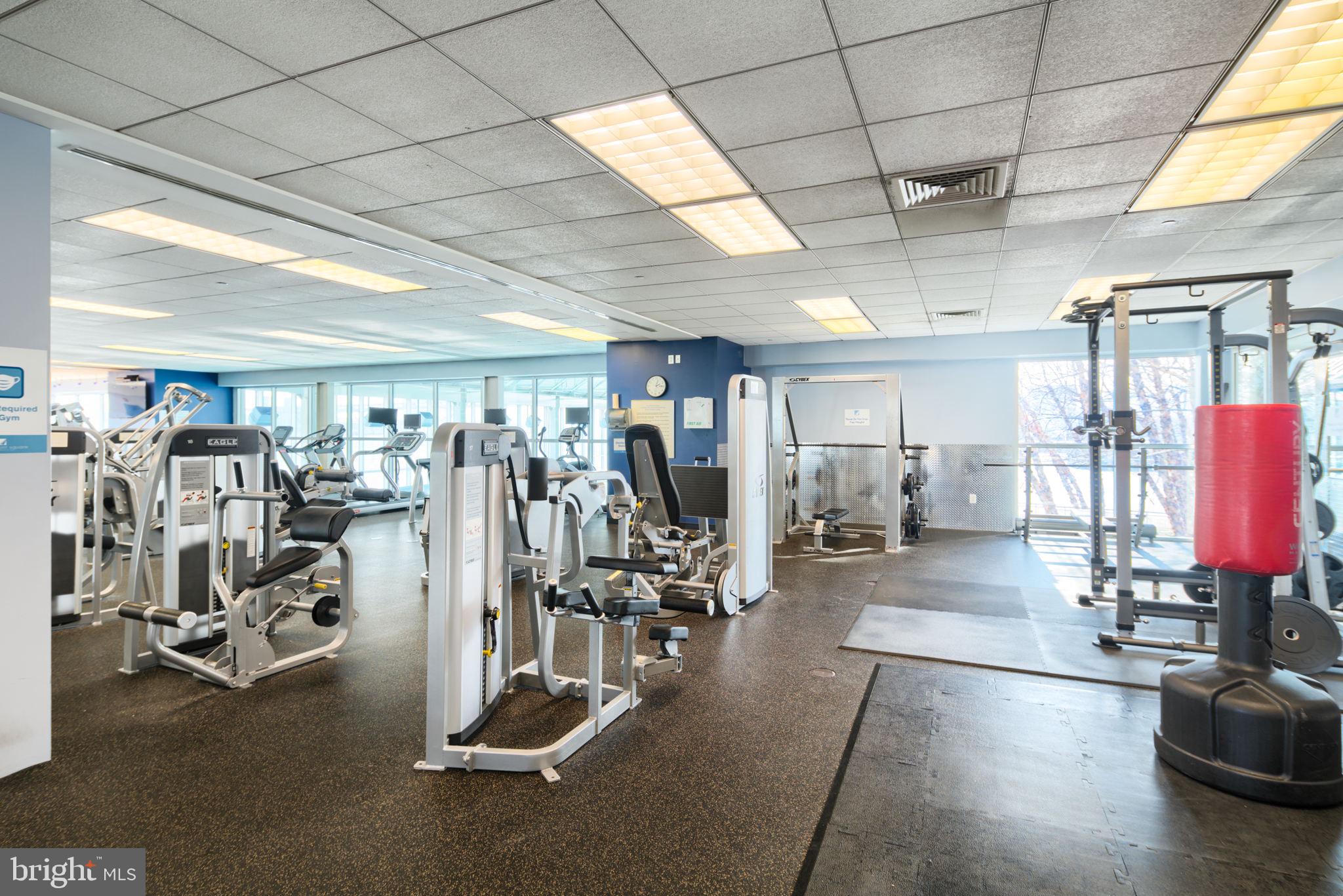 NORTHERN LIBERTIES - Residential