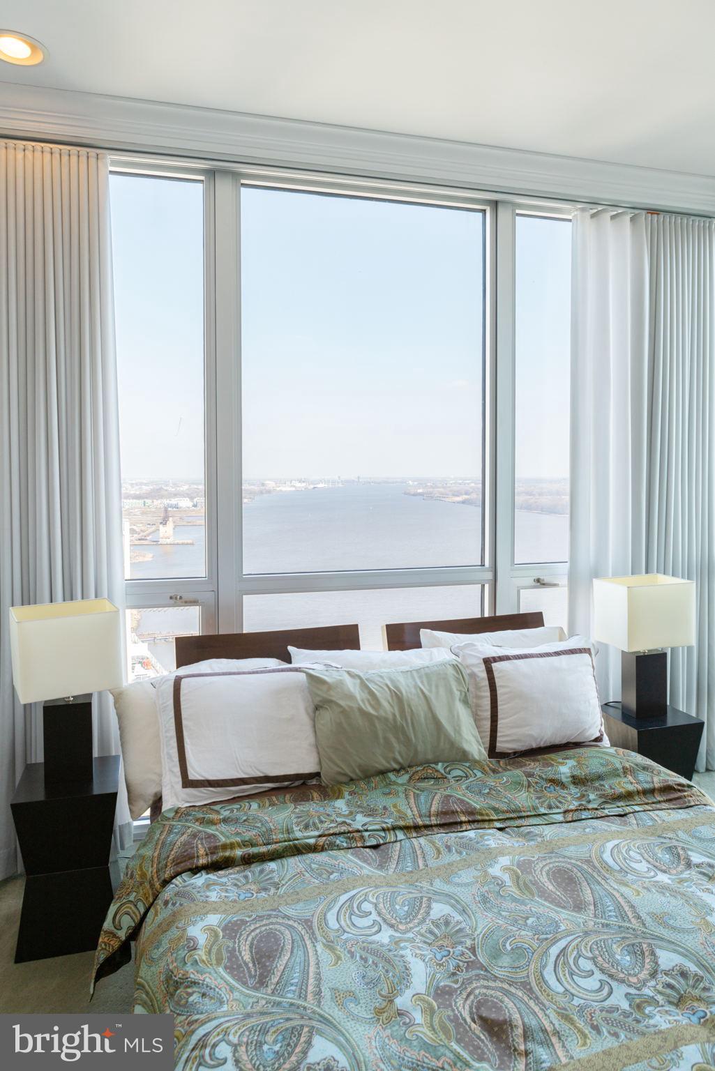 NORTHERN LIBERTIES - Residential