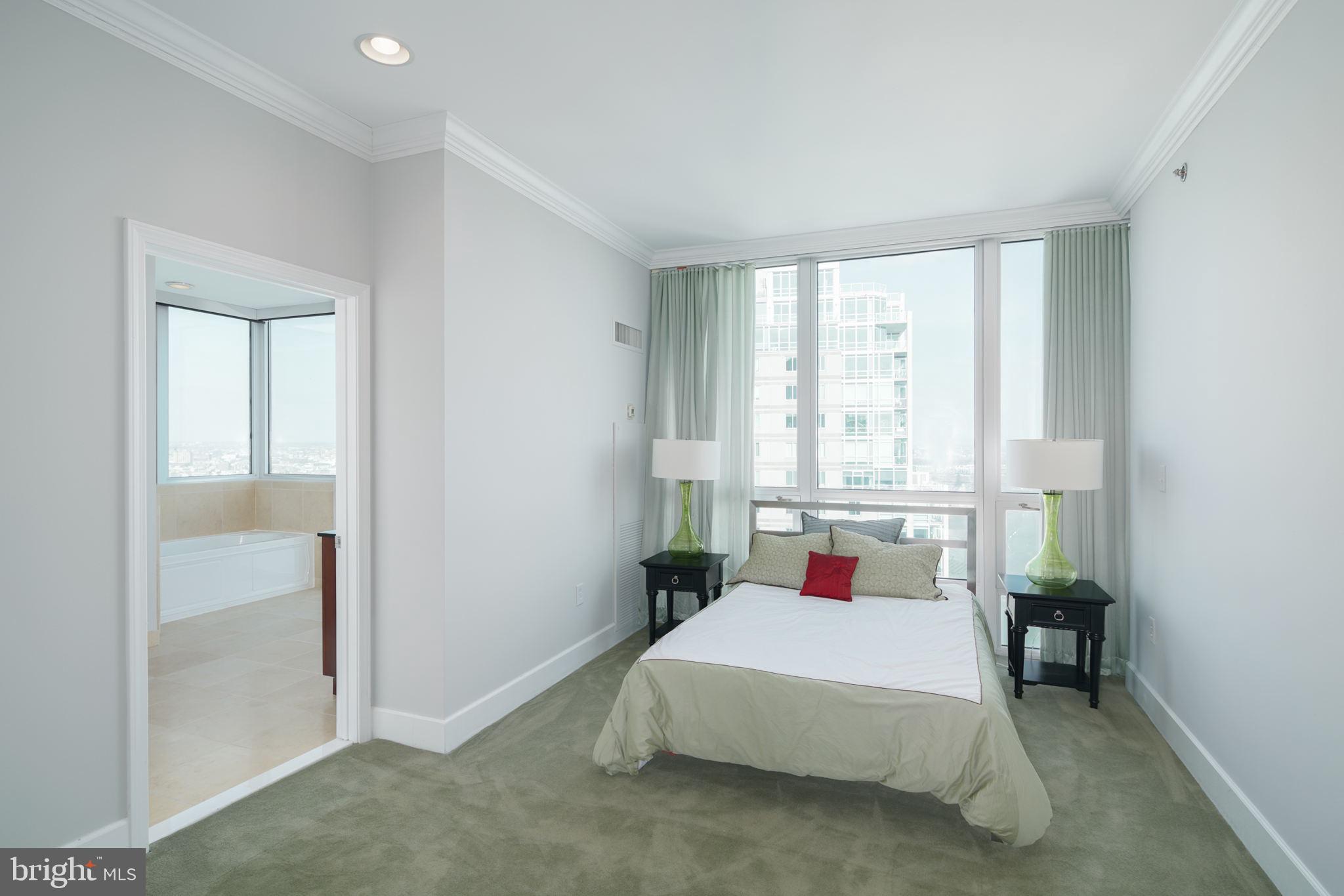 NORTHERN LIBERTIES - Residential