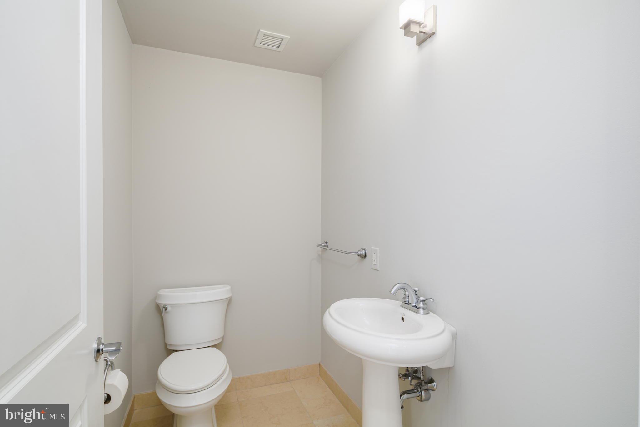 NORTHERN LIBERTIES - Residential