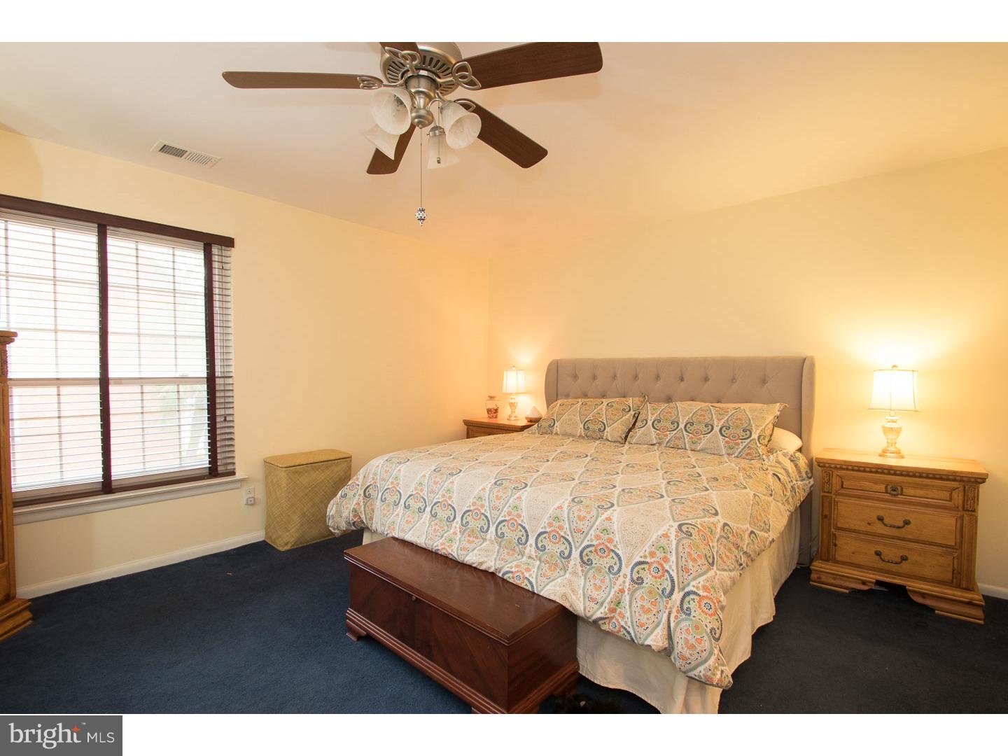 GYPSY LANE CONDOS - Residential