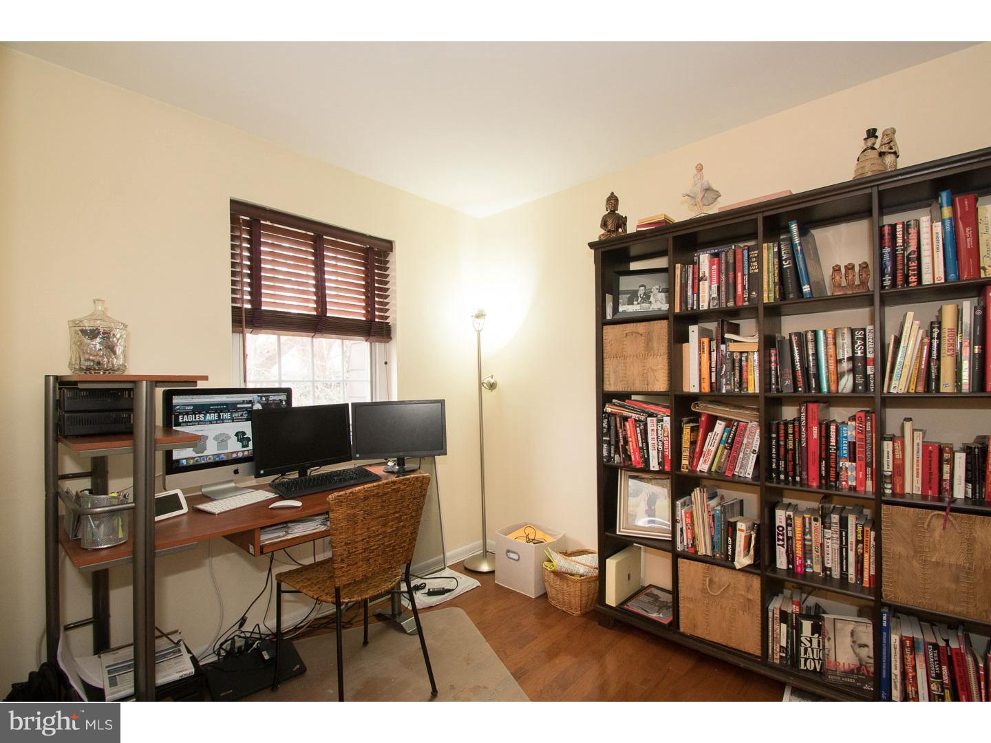 GYPSY LANE CONDOS - Residential