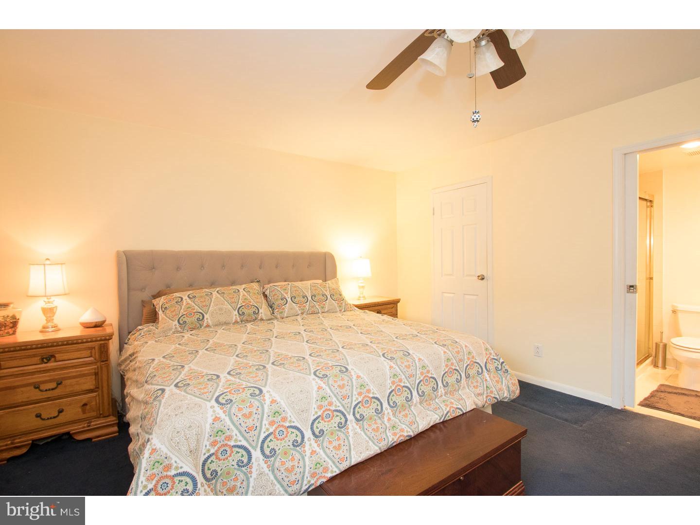 GYPSY LANE CONDOS - Residential