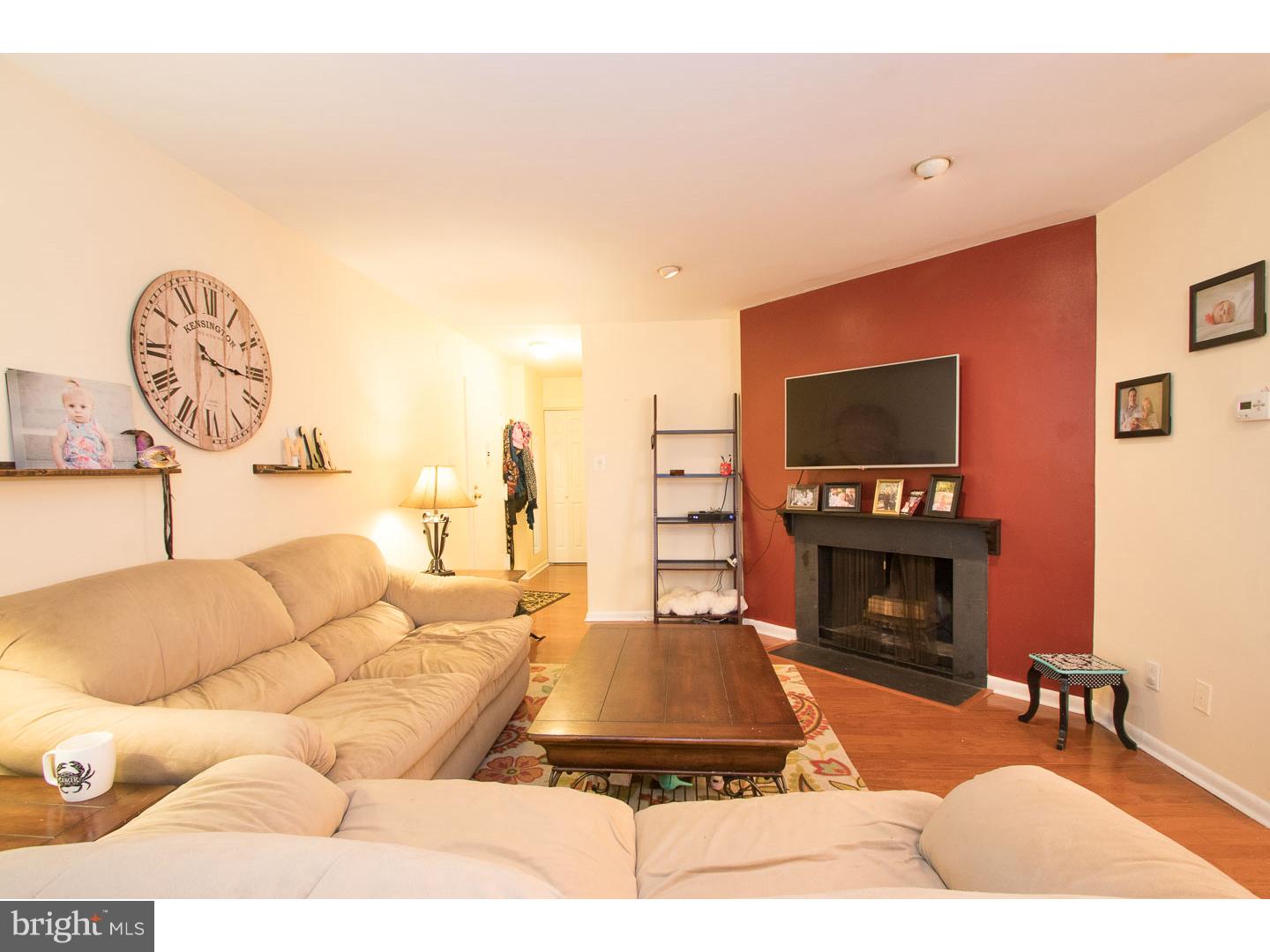 GYPSY LANE CONDOS - Residential