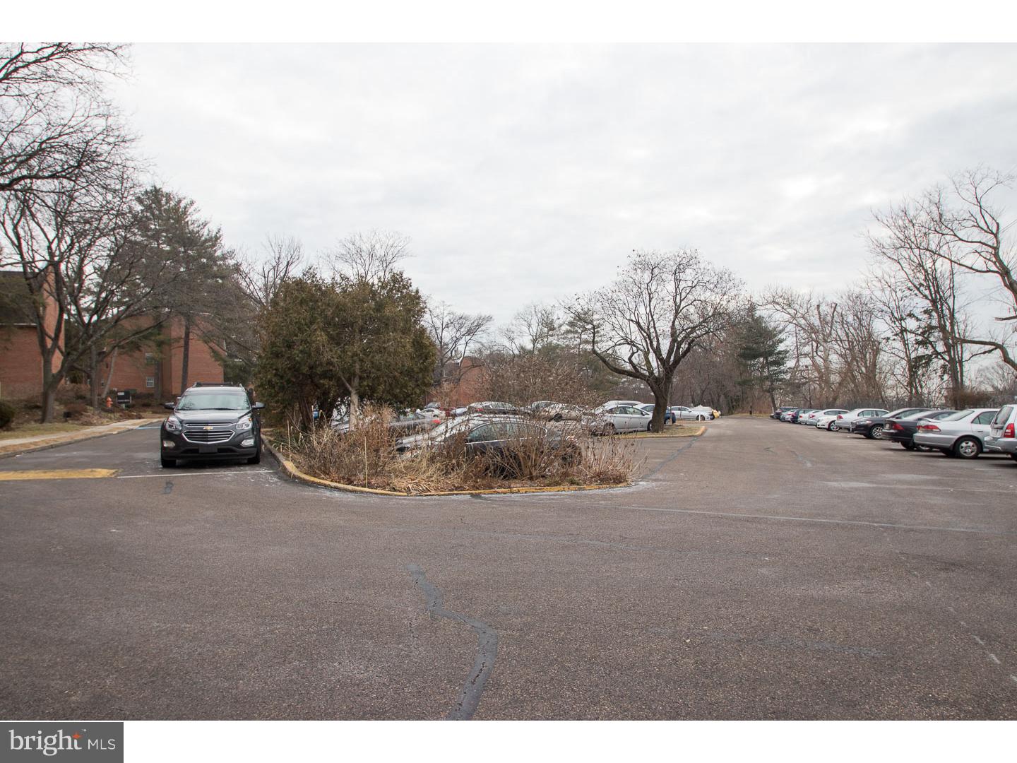 GYPSY LANE CONDOS - Residential