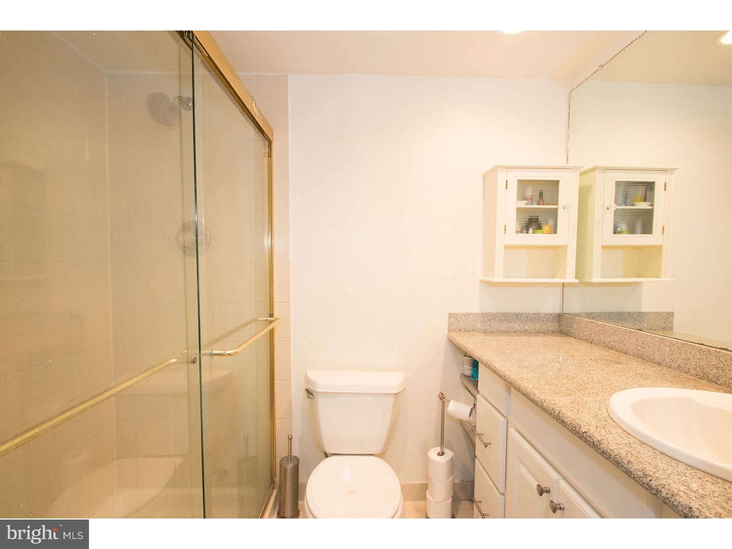 GYPSY LANE CONDOS - Residential