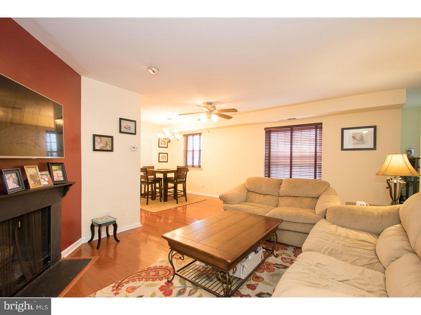 GYPSY LANE CONDOS - Residential