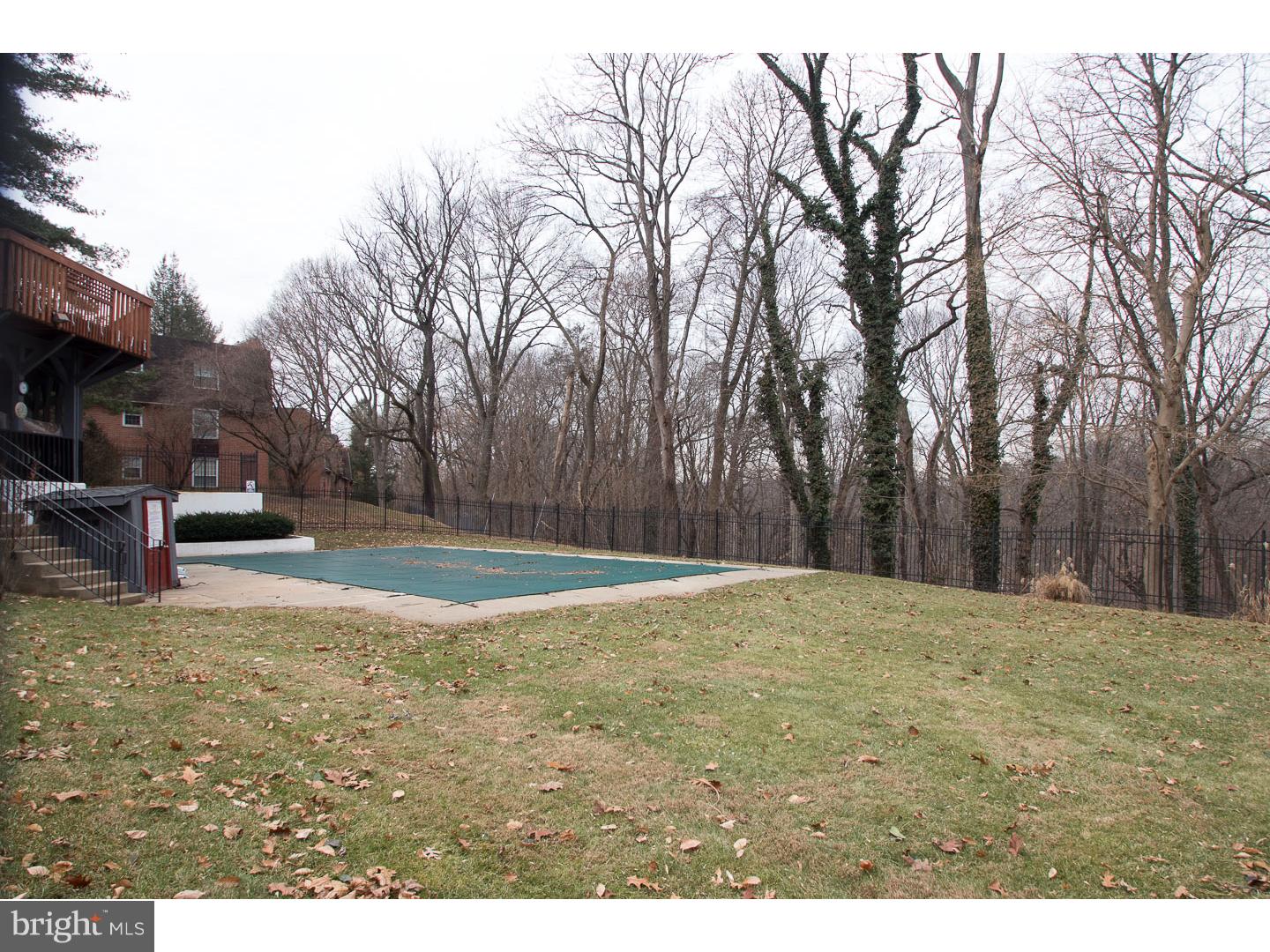 GYPSY LANE CONDOS - Residential