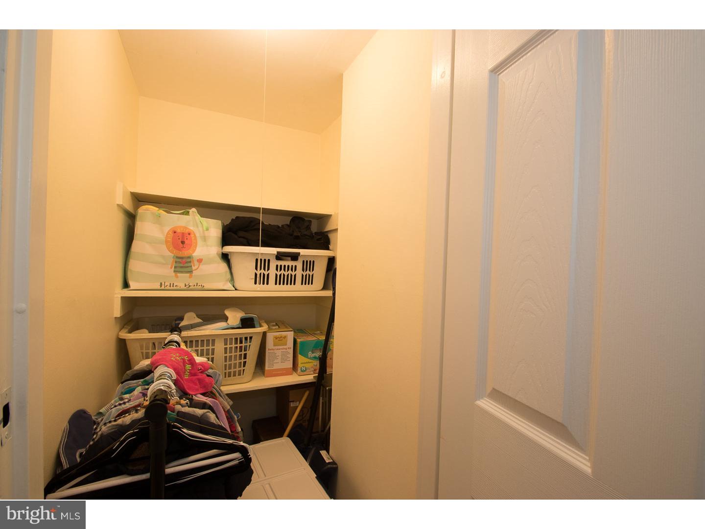 GYPSY LANE CONDOS - Residential