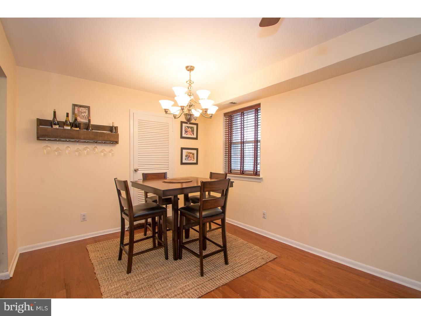 GYPSY LANE CONDOS - Residential