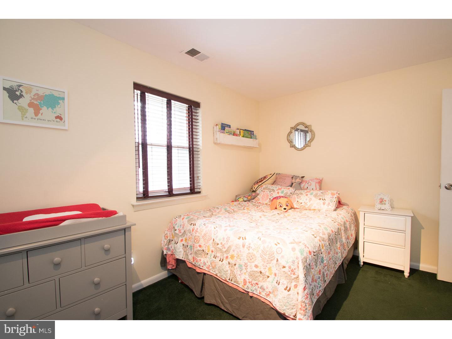 GYPSY LANE CONDOS - Residential