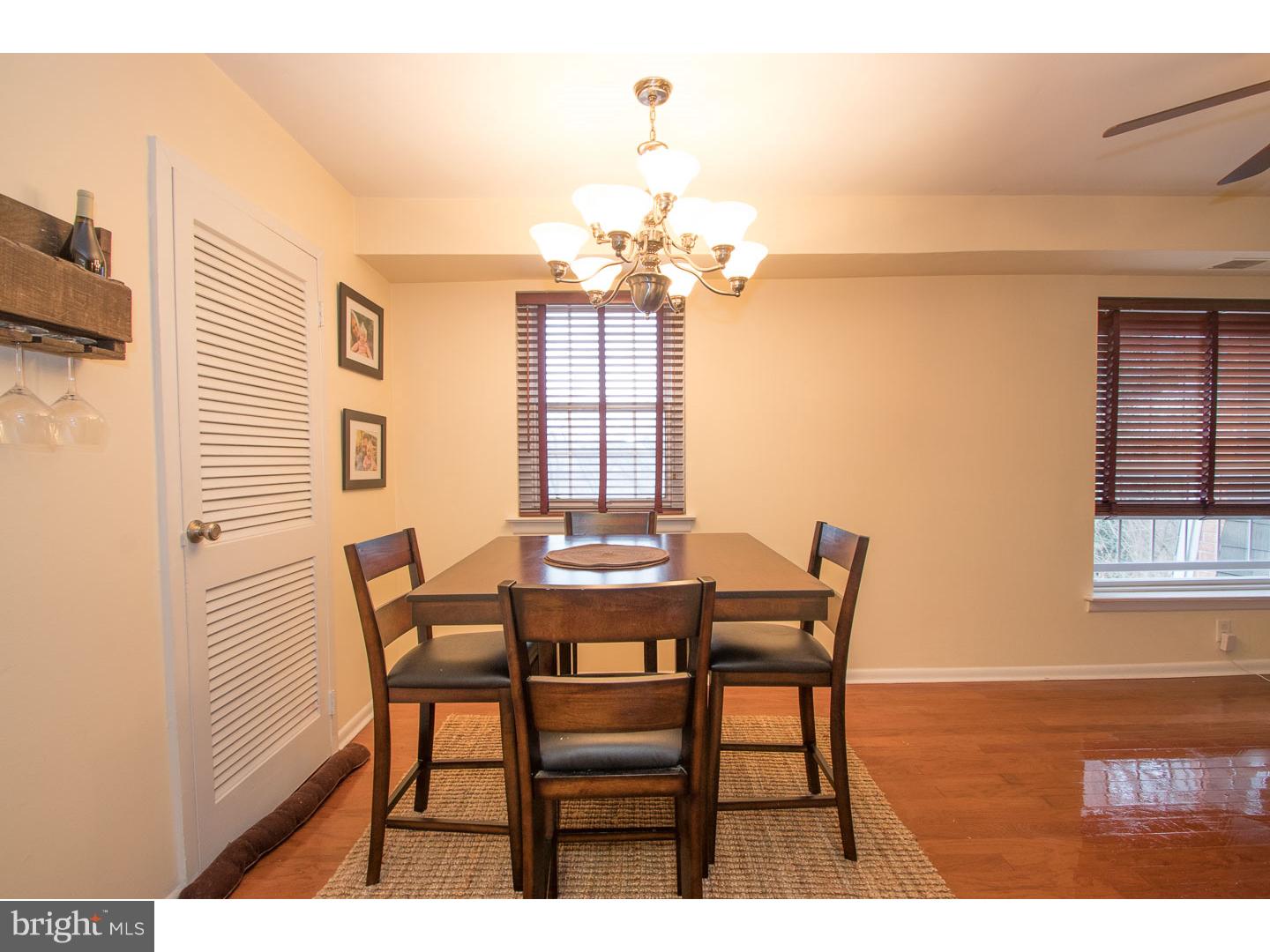 GYPSY LANE CONDOS - Residential