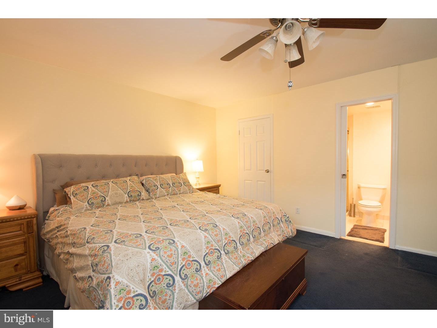 GYPSY LANE CONDOS - Residential