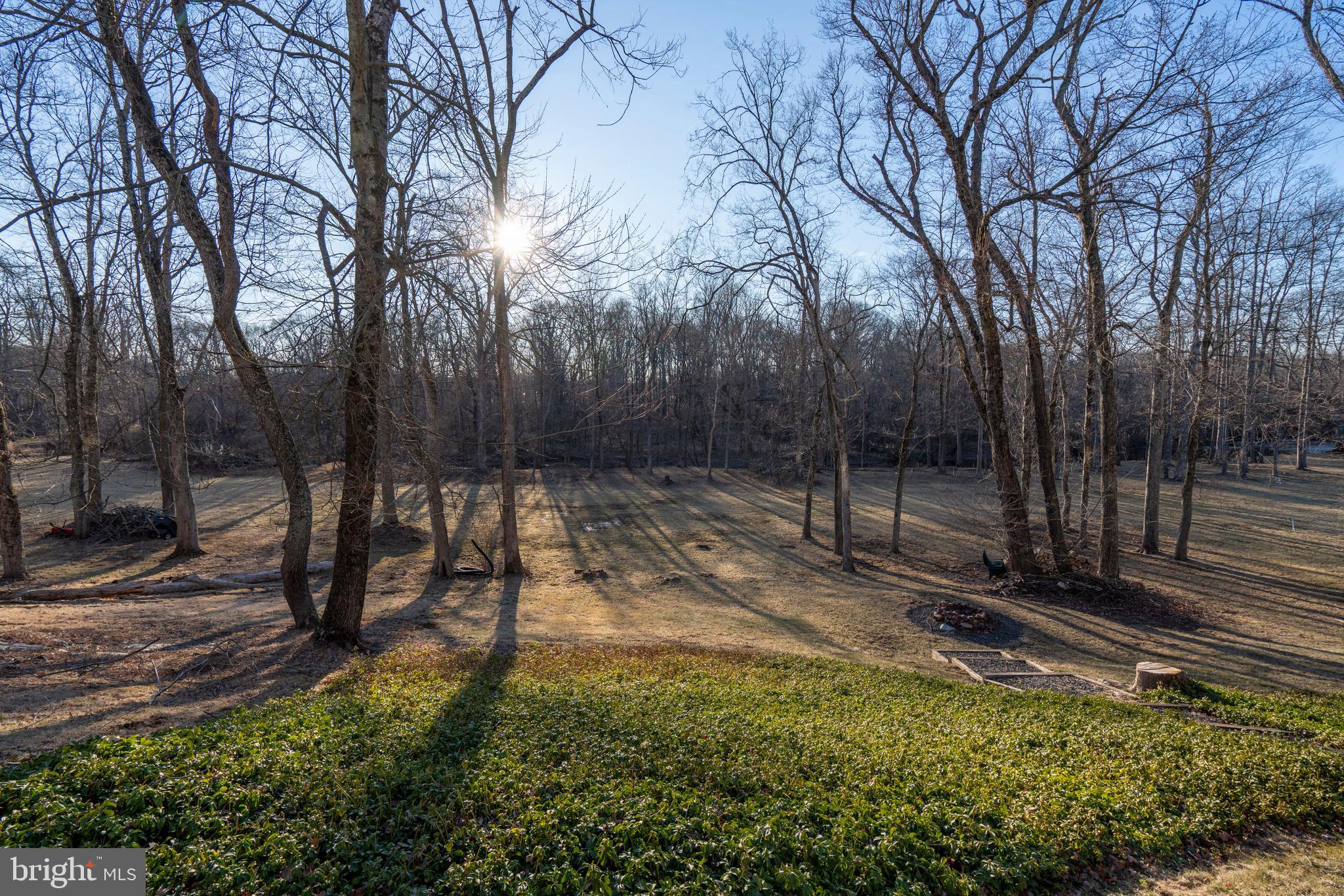 CEDAR HILL - Residential