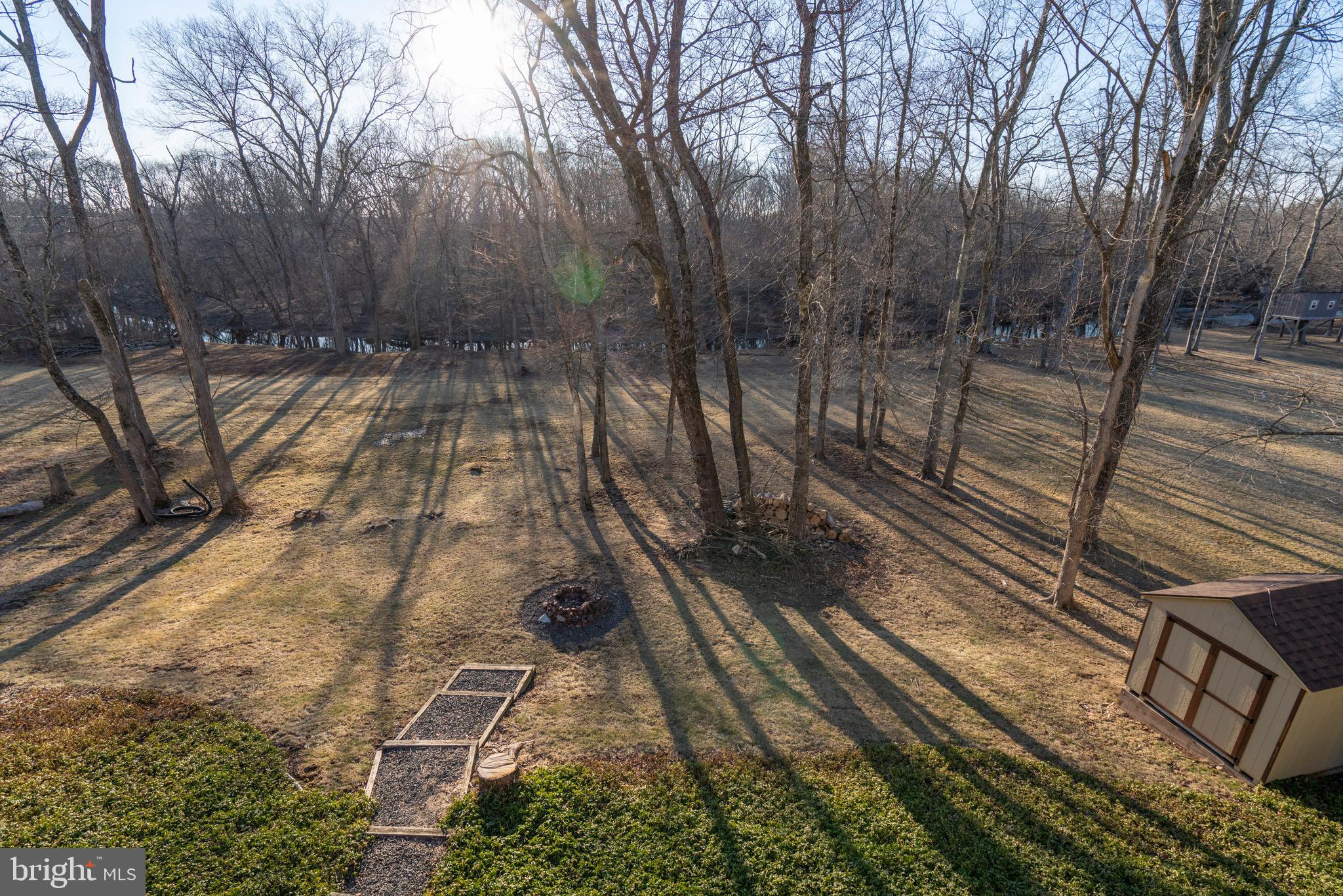 CEDAR HILL - Residential