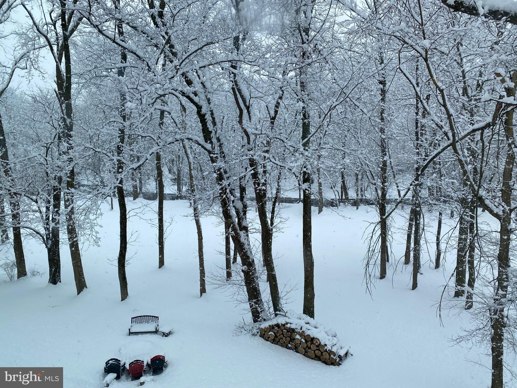 CEDAR HILL - Residential