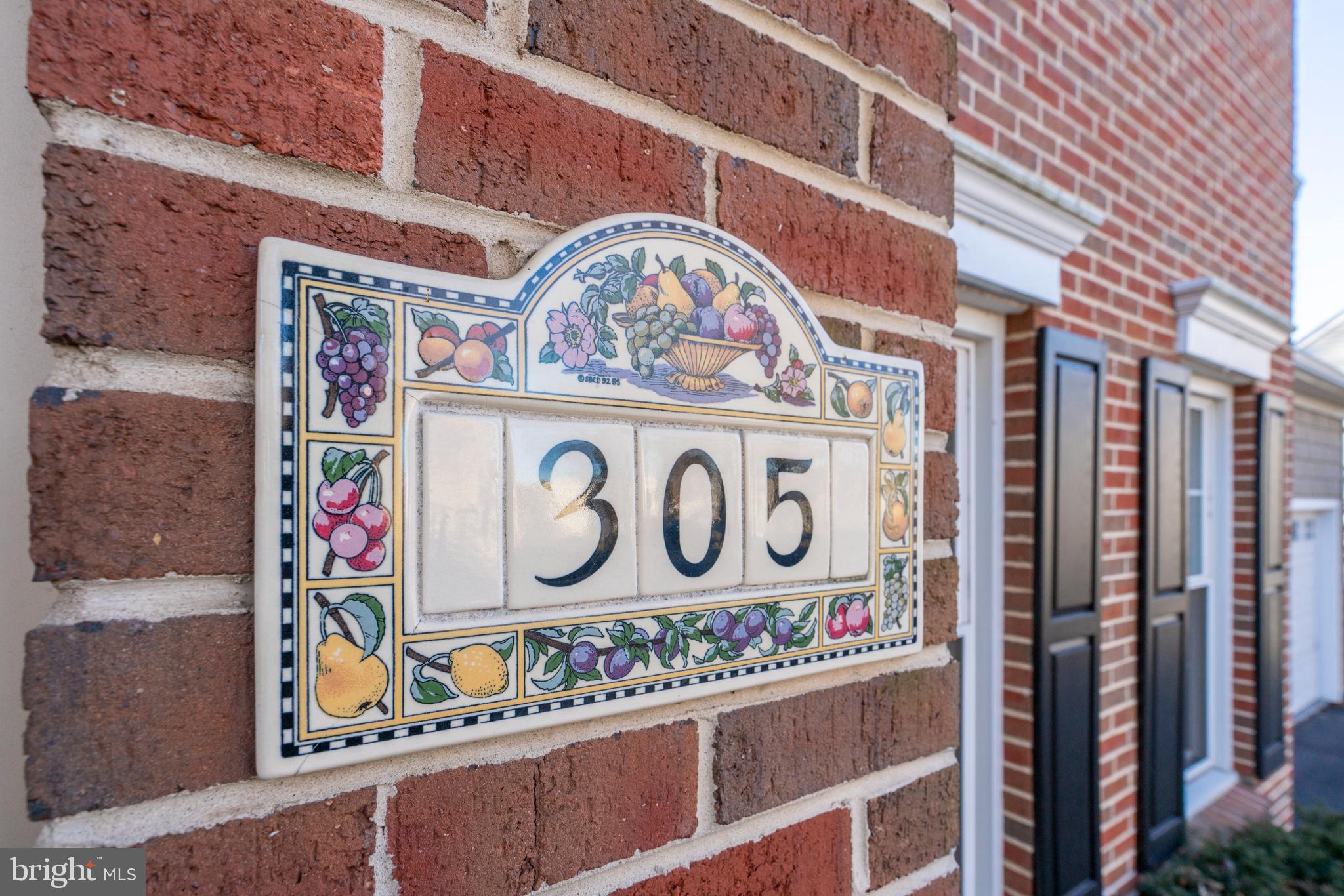 CEDAR HILL - Residential