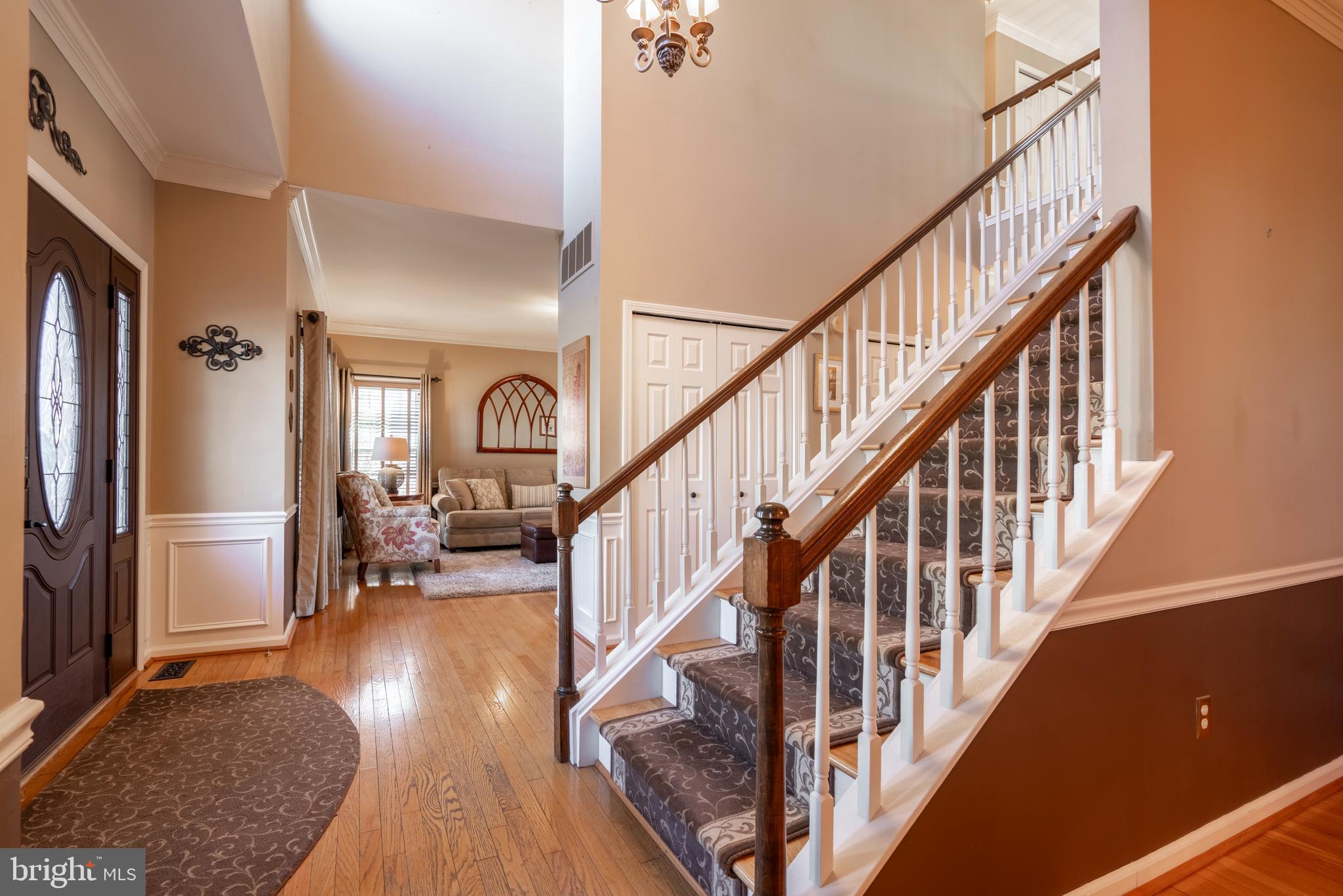 CEDAR HILL - Residential