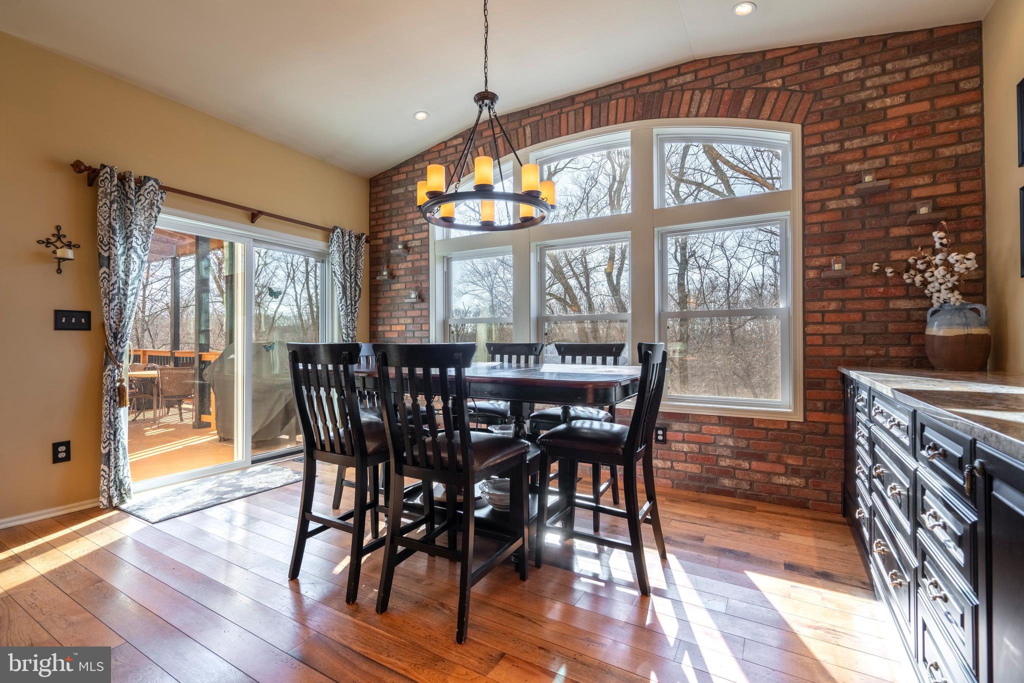 CEDAR HILL - Residential