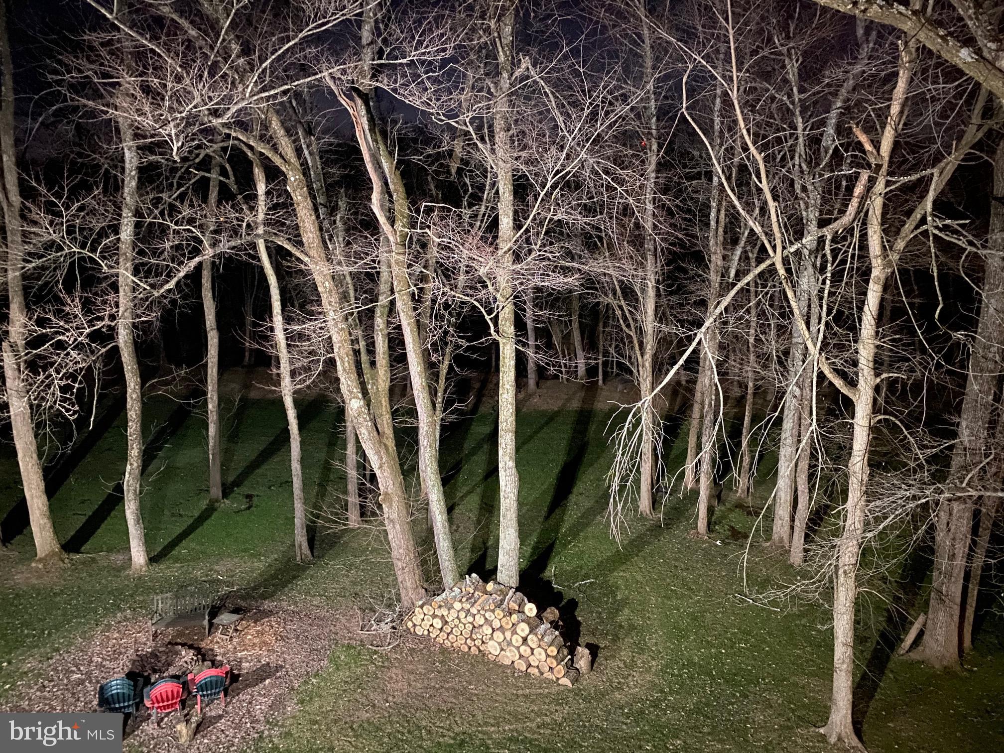 CEDAR HILL - Residential