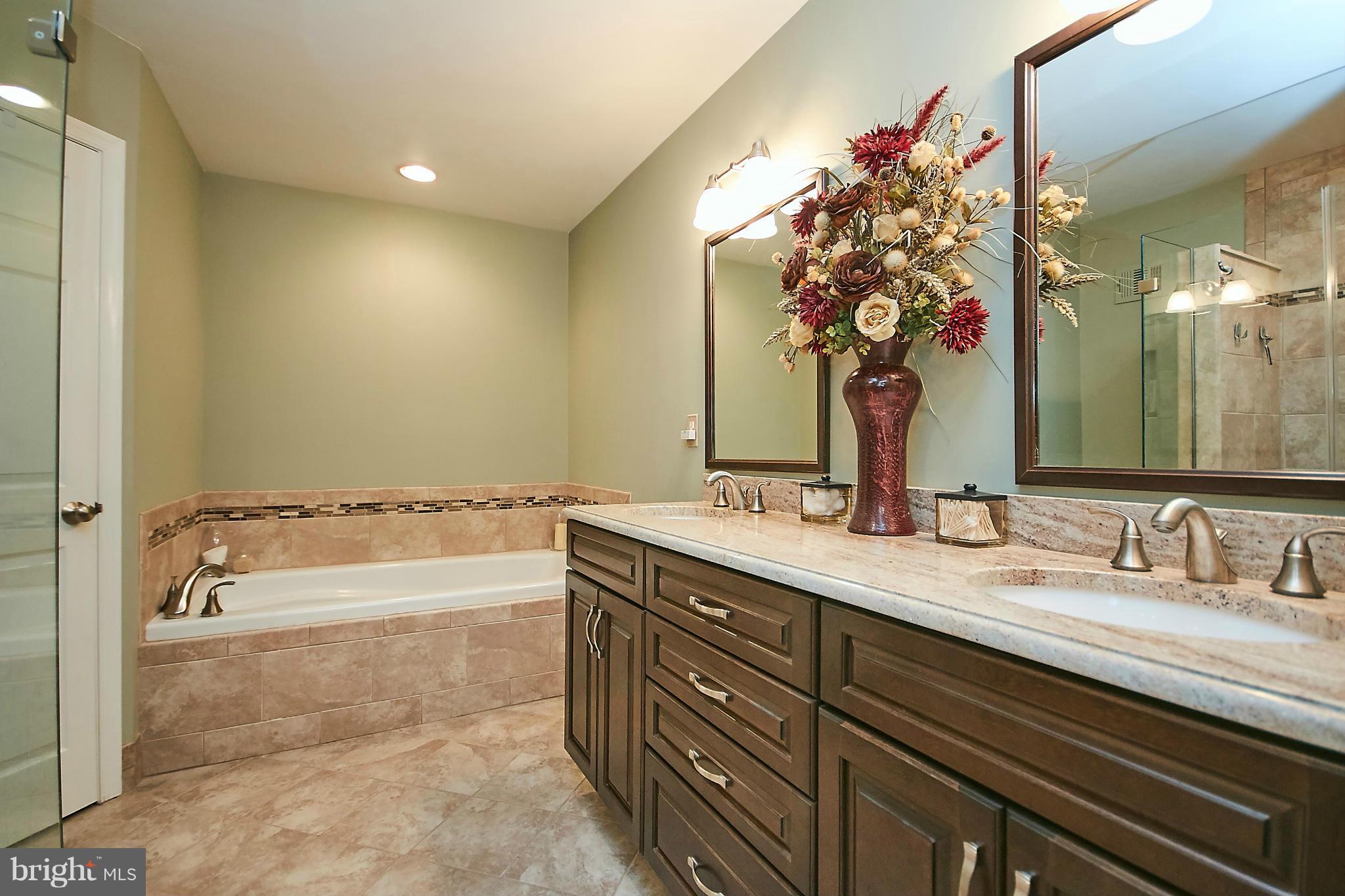 SOMERSET AT SOUTH RUN - Residential