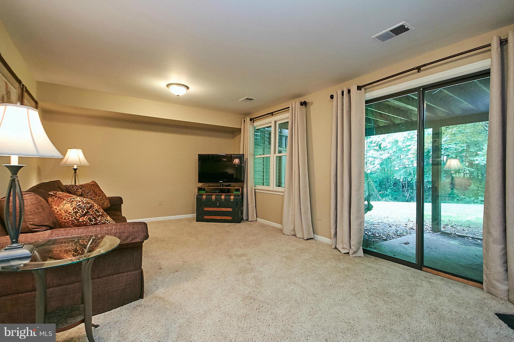 SOMERSET AT SOUTH RUN - Residential