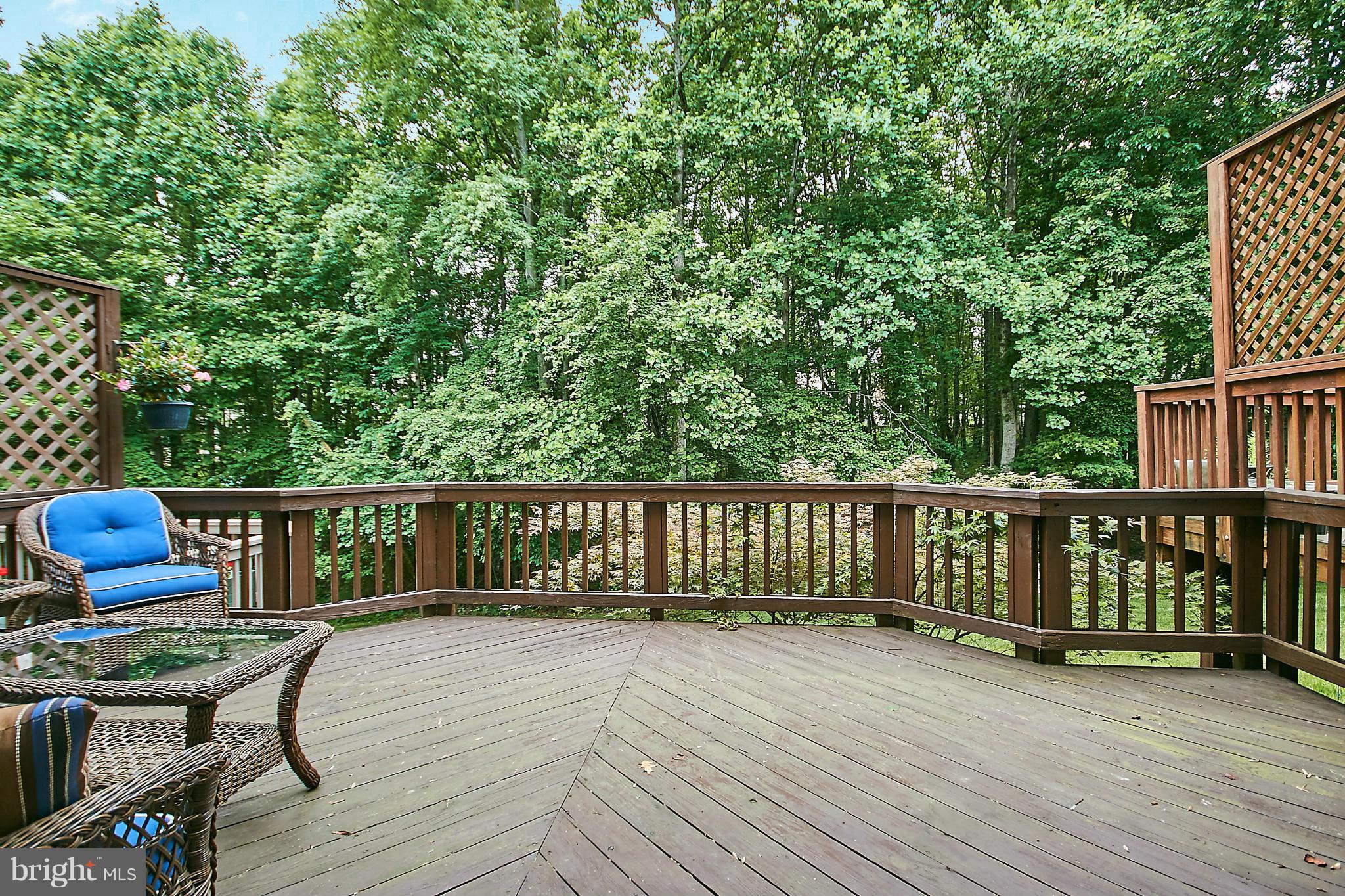 SOMERSET AT SOUTH RUN - Residential