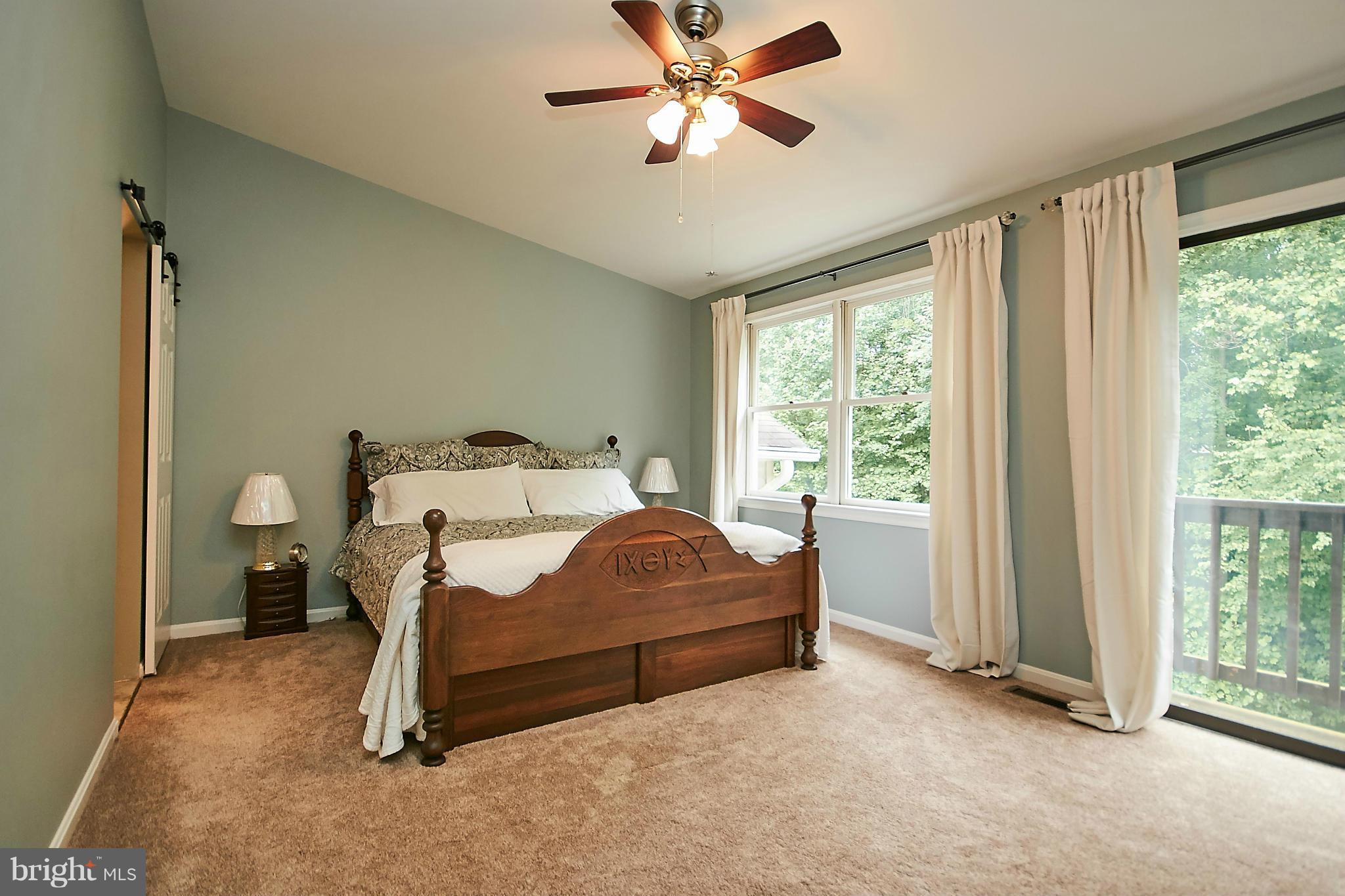 SOMERSET AT SOUTH RUN - Residential