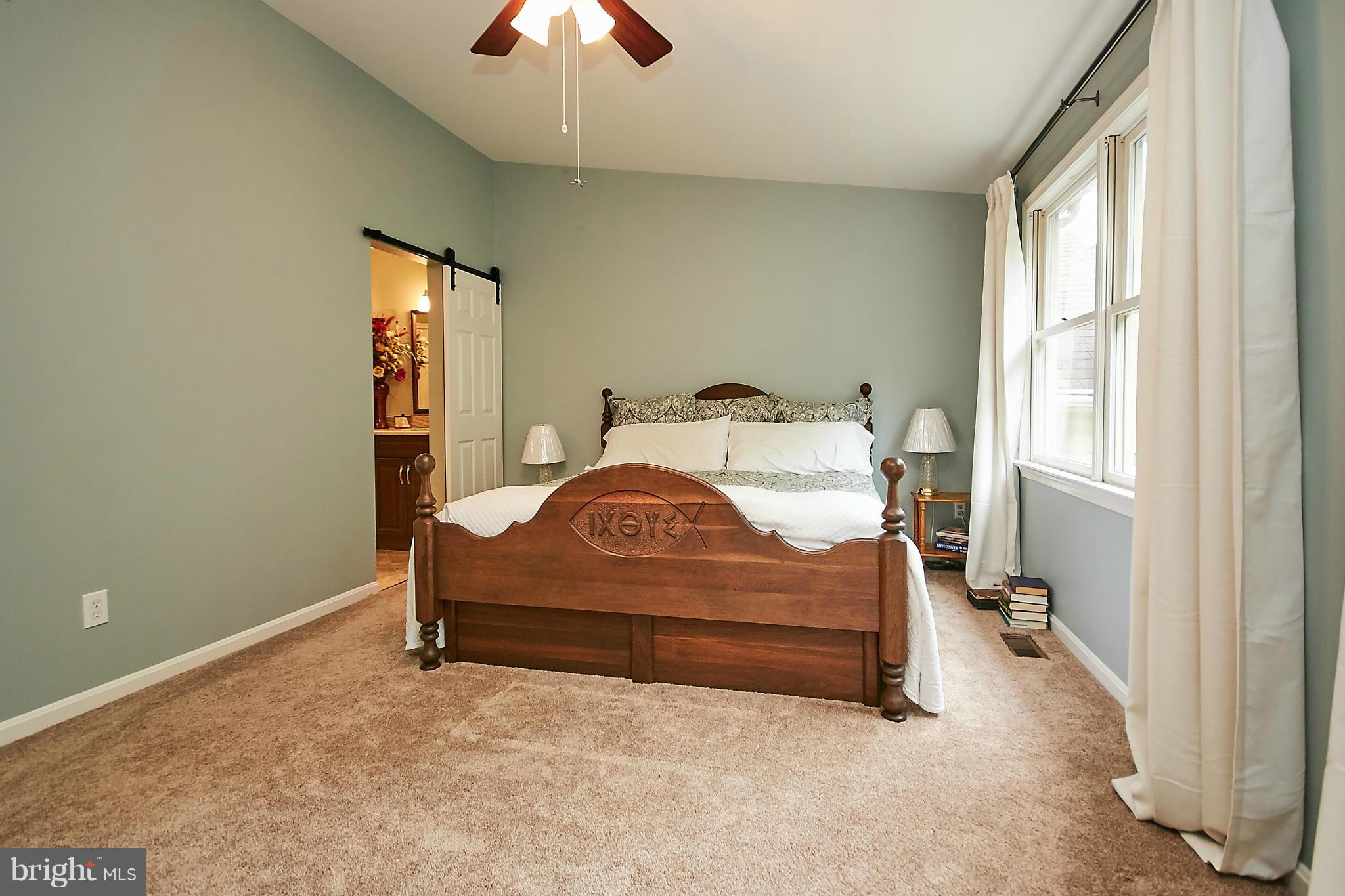 SOMERSET AT SOUTH RUN - Residential