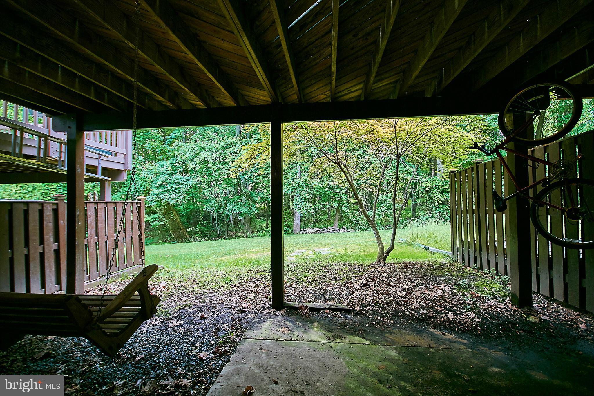 SOMERSET AT SOUTH RUN - Residential