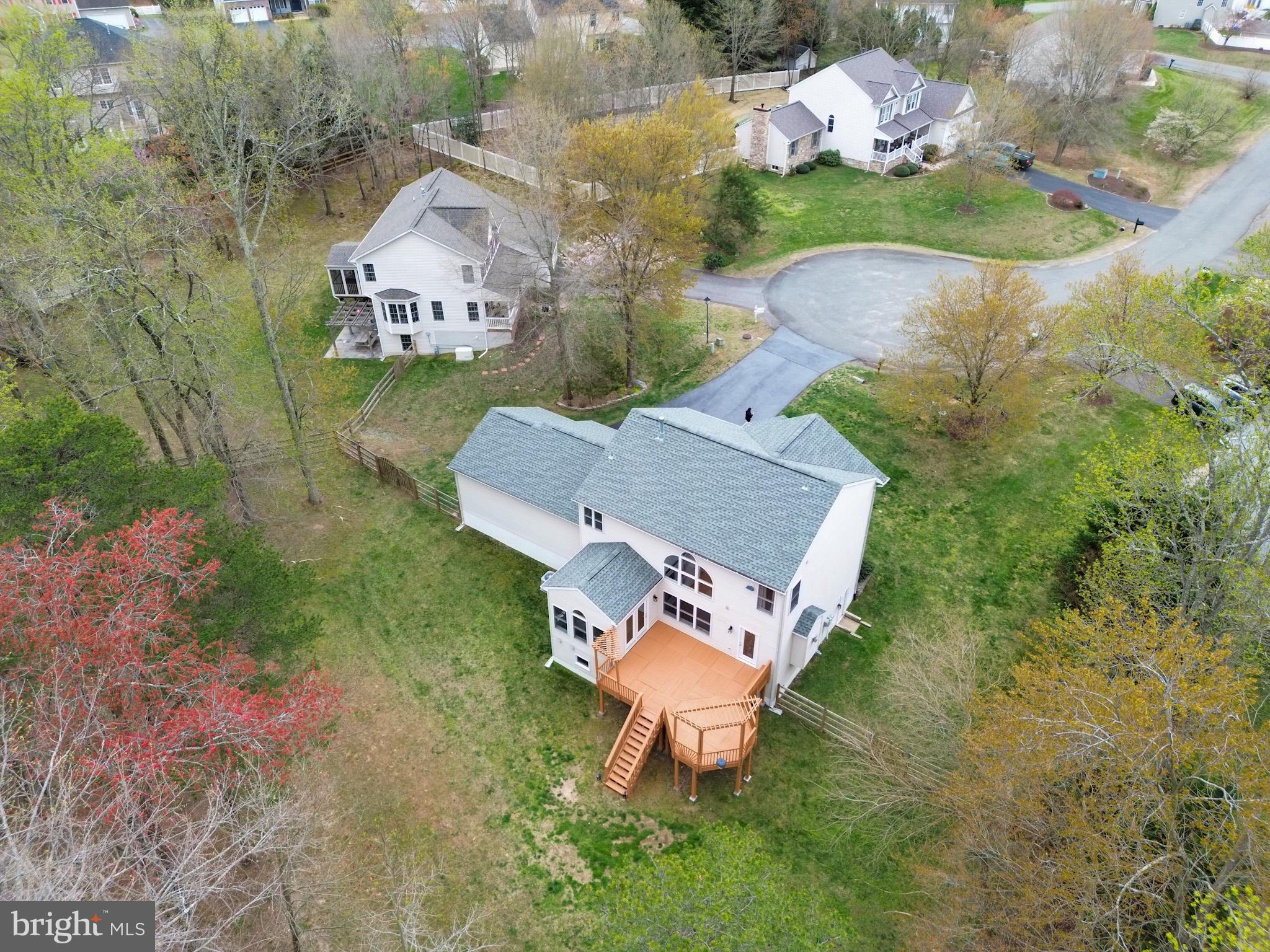 BROOKSTONE - Residential