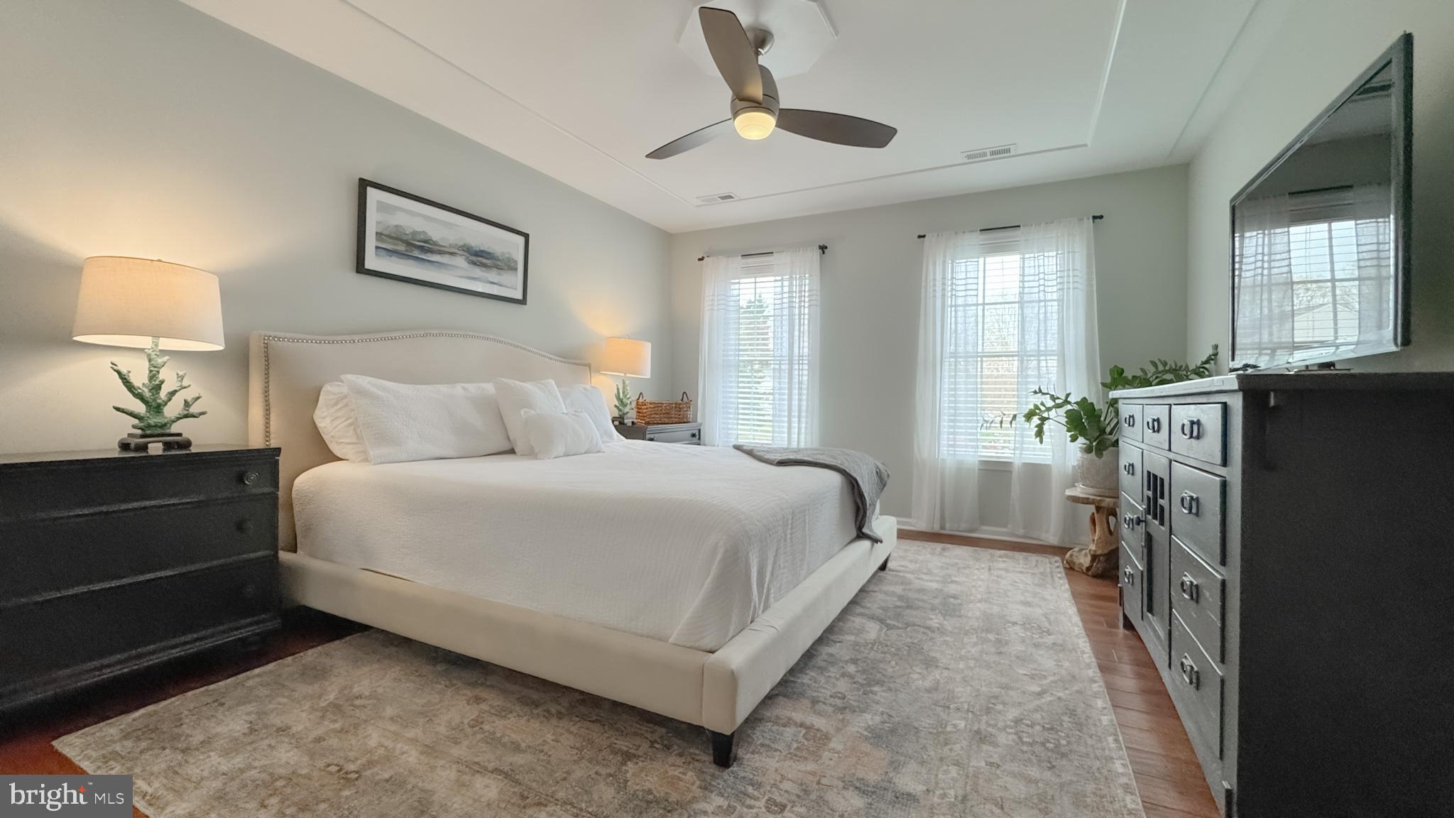 BROOKSTONE - Residential