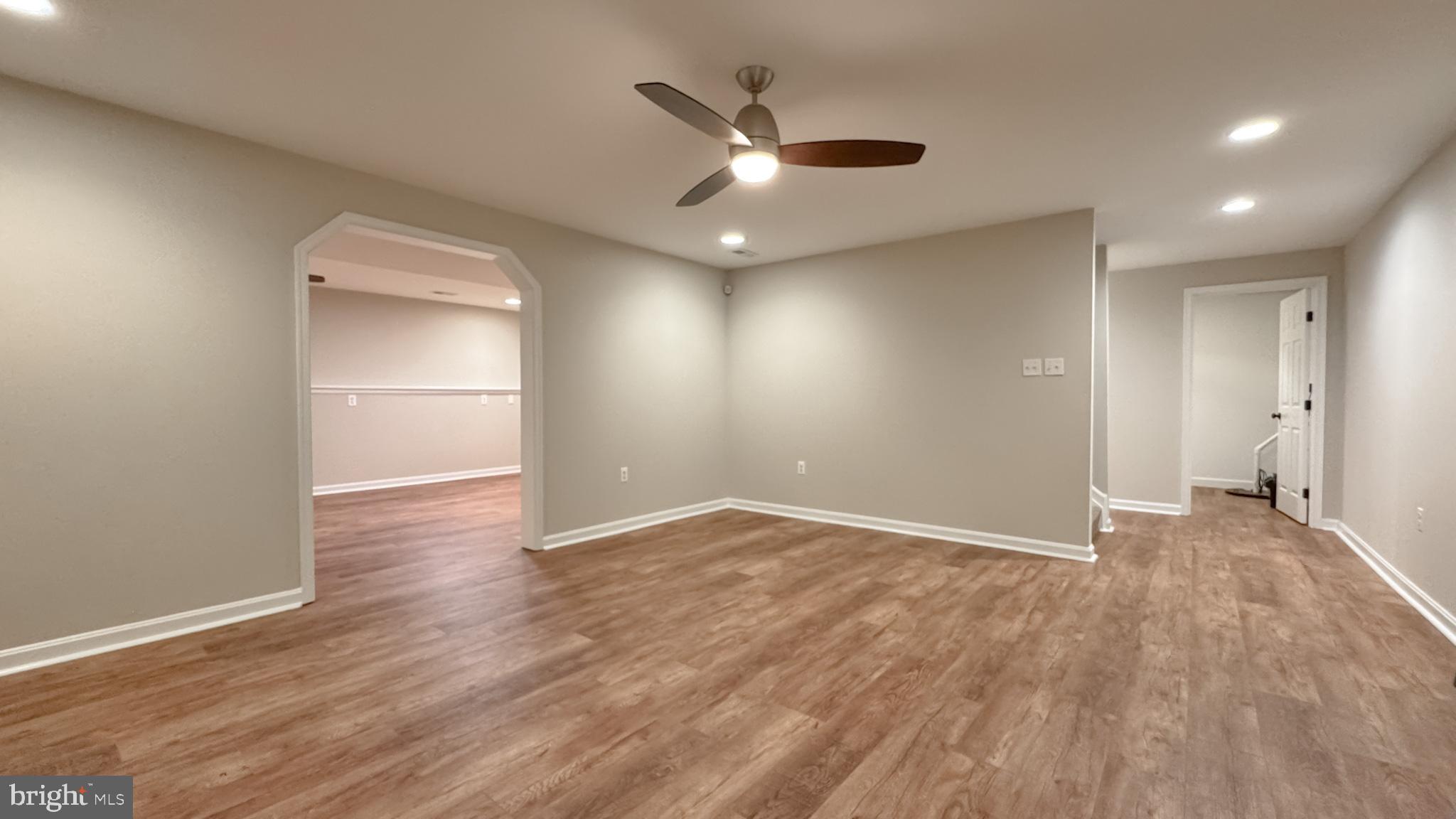 BROOKSTONE - Residential