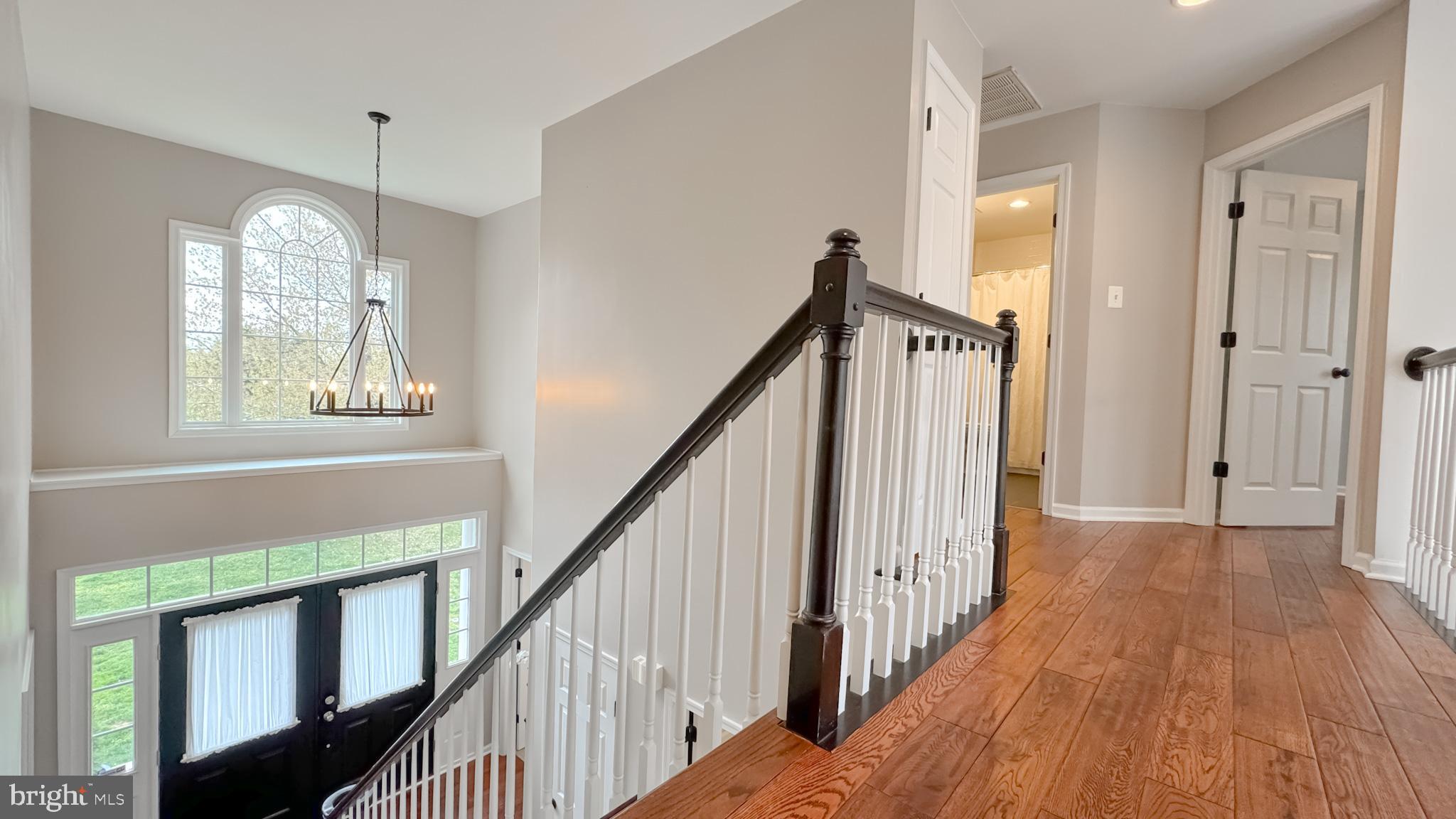 BROOKSTONE - Residential