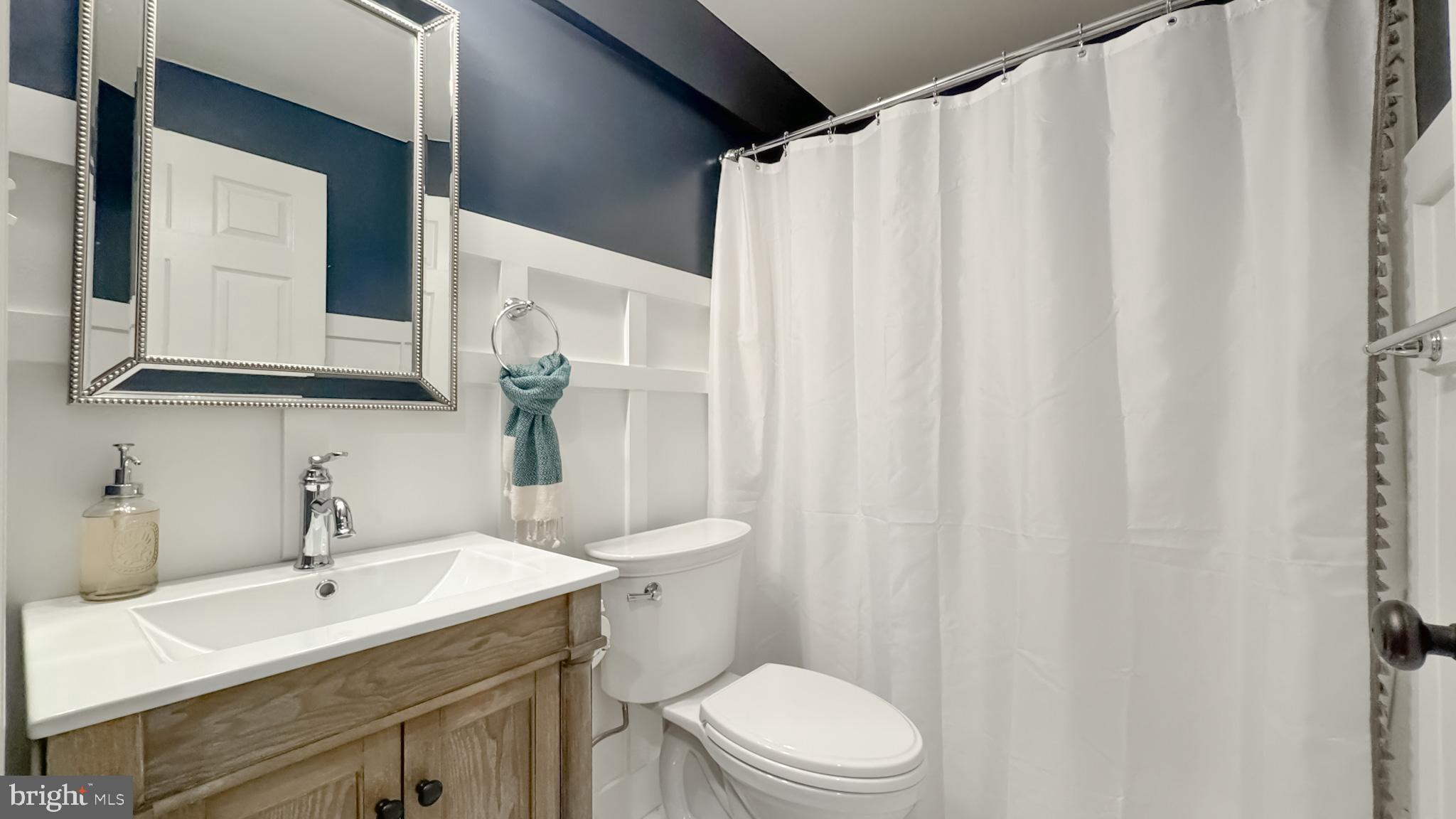 BROOKSTONE - Residential