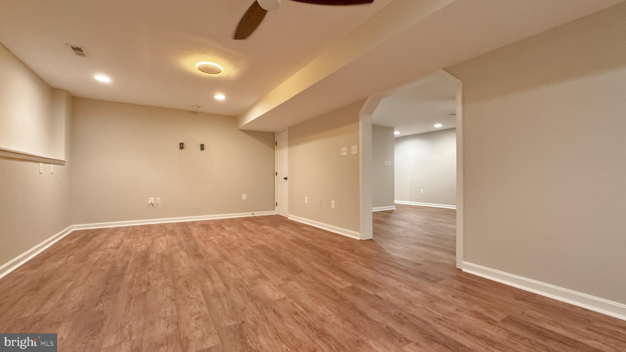 BROOKSTONE - Residential