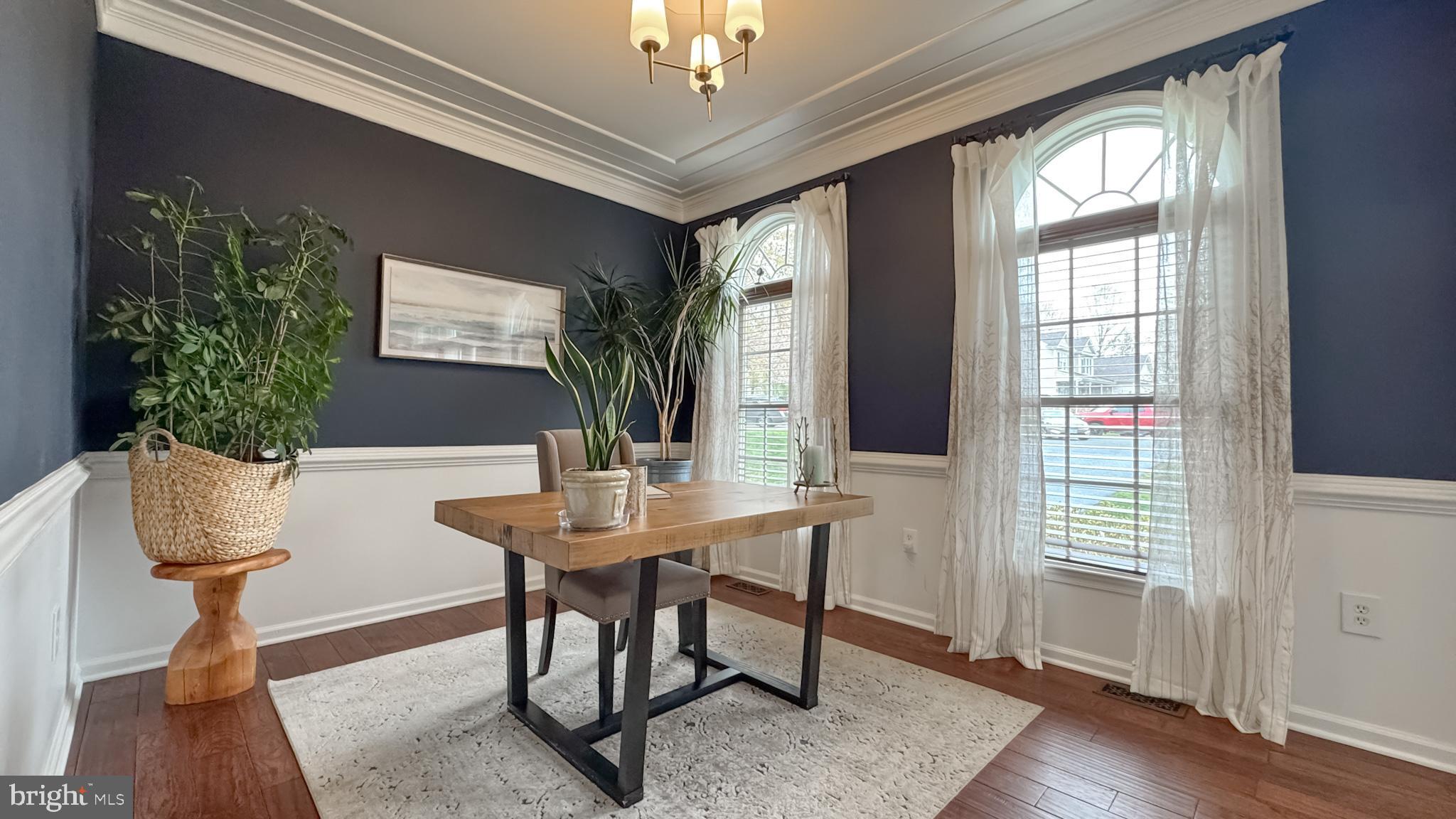 BROOKSTONE - Residential